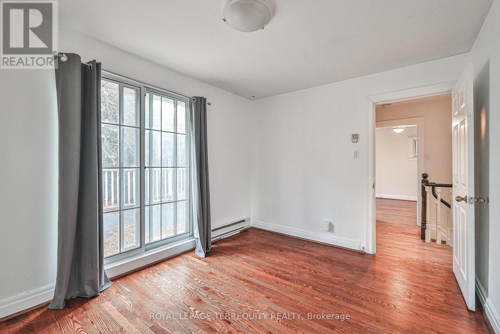 5 Apsley Road, Toronto, Ontario  M5M 2X7 - Photo 22 - C12671230