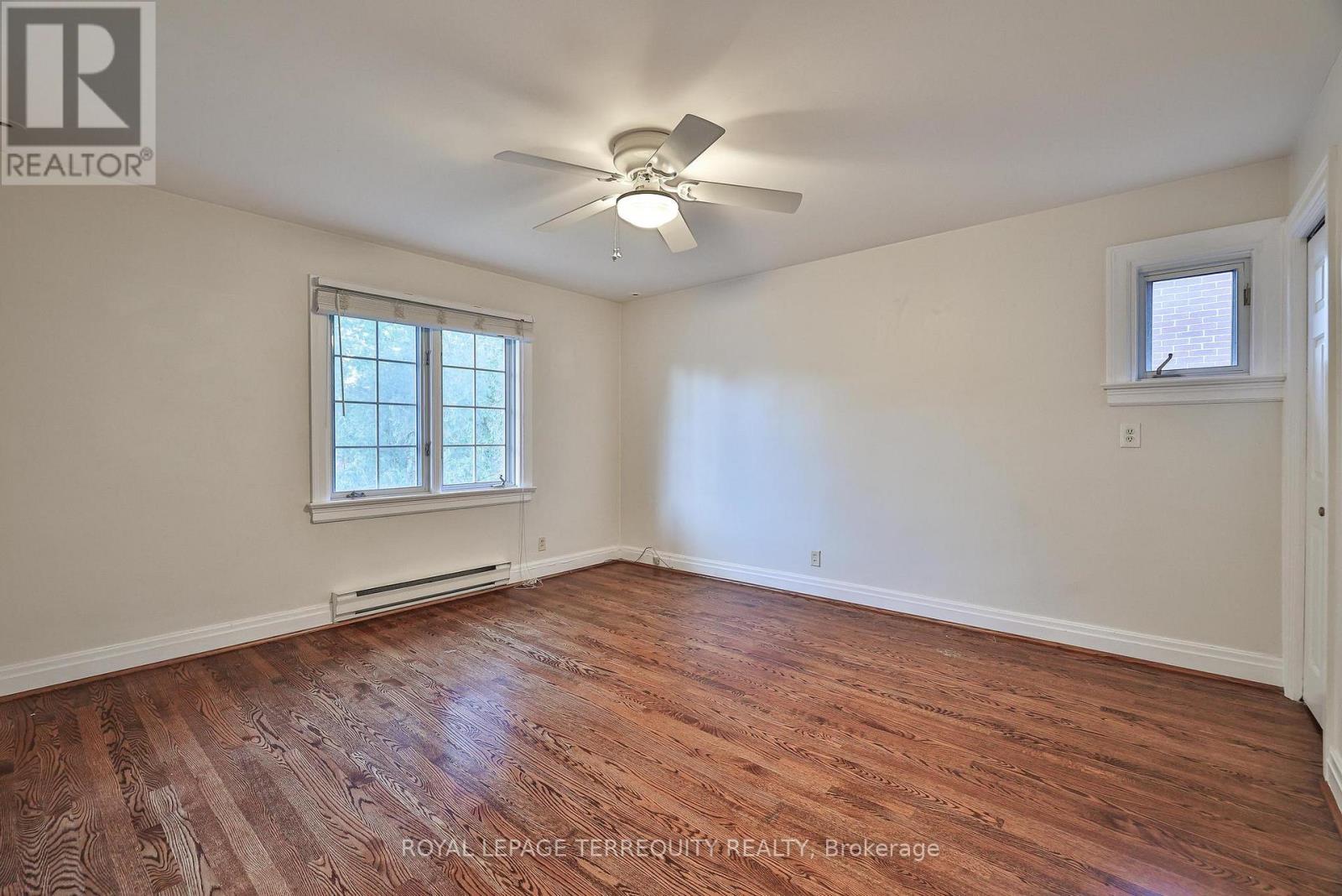 5 Apsley Road, Toronto, Ontario  M5M 2X7 - Photo 23 - C12671230