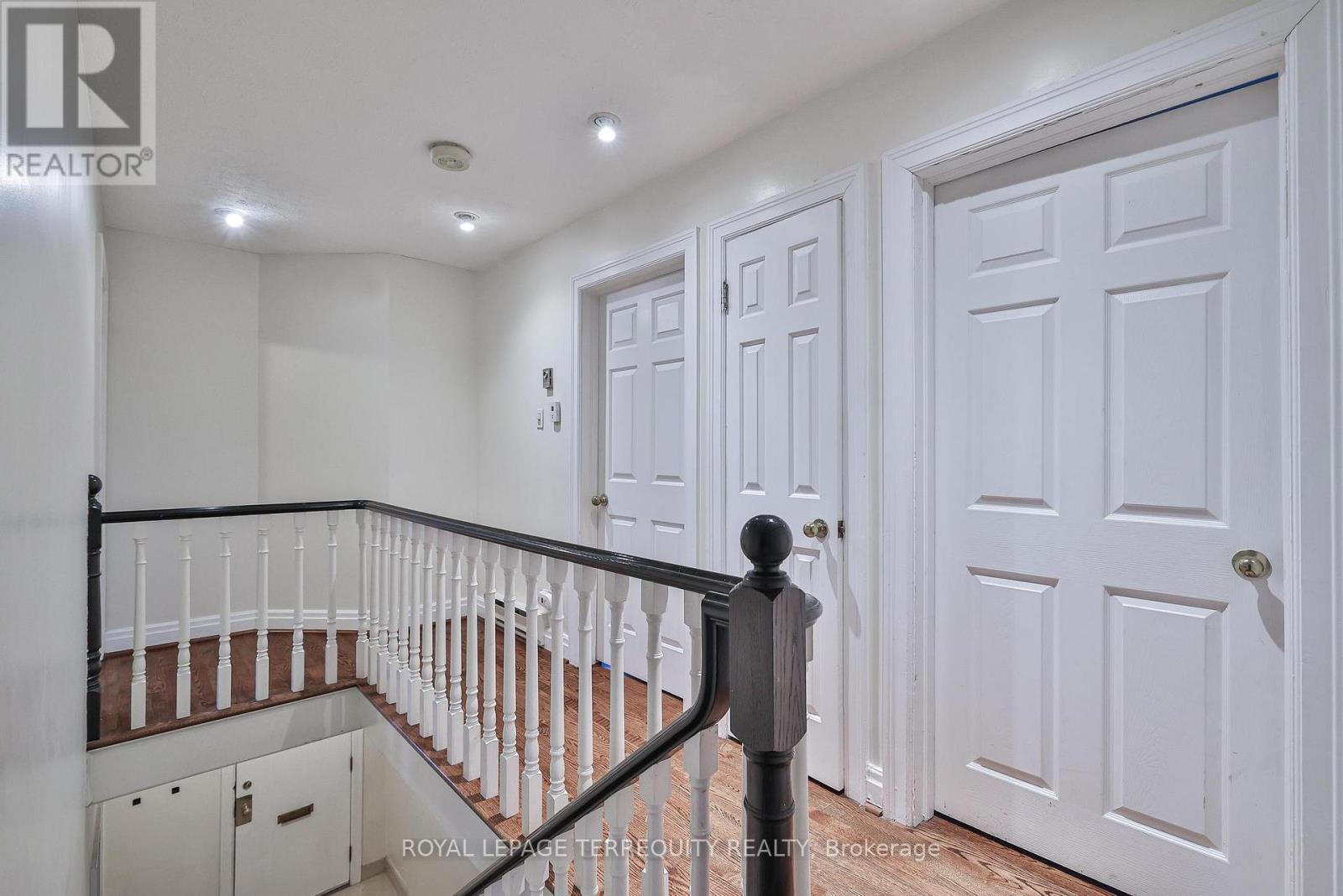 5 Apsley Road, Toronto, Ontario  M5M 2X7 - Photo 26 - C12671230