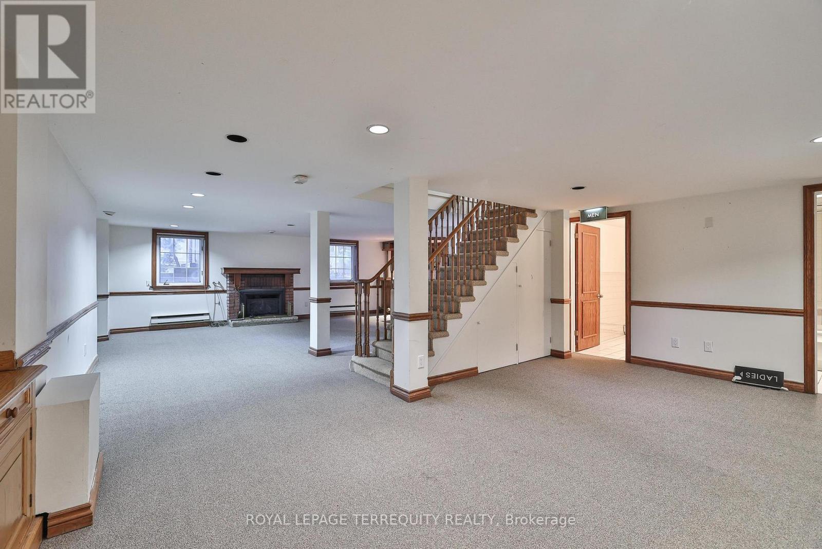 5 Apsley Road, Toronto, Ontario  M5M 2X7 - Photo 28 - C12671230