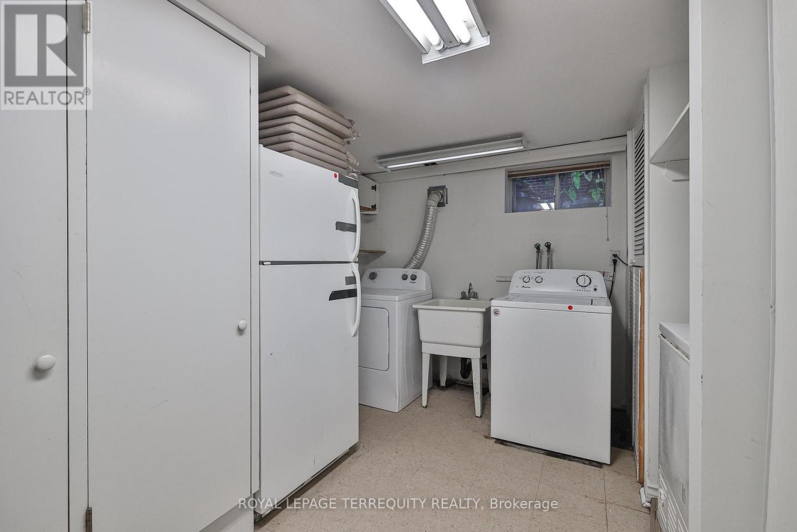 5 Apsley Road, Toronto, Ontario  M5M 2X7 - Photo 35 - C12671230