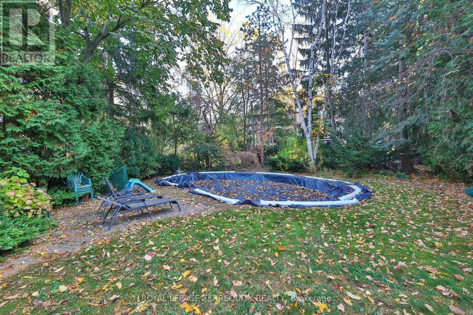 5 Apsley Road, Toronto, Ontario  M5M 2X7 - Photo 37 - C12671230