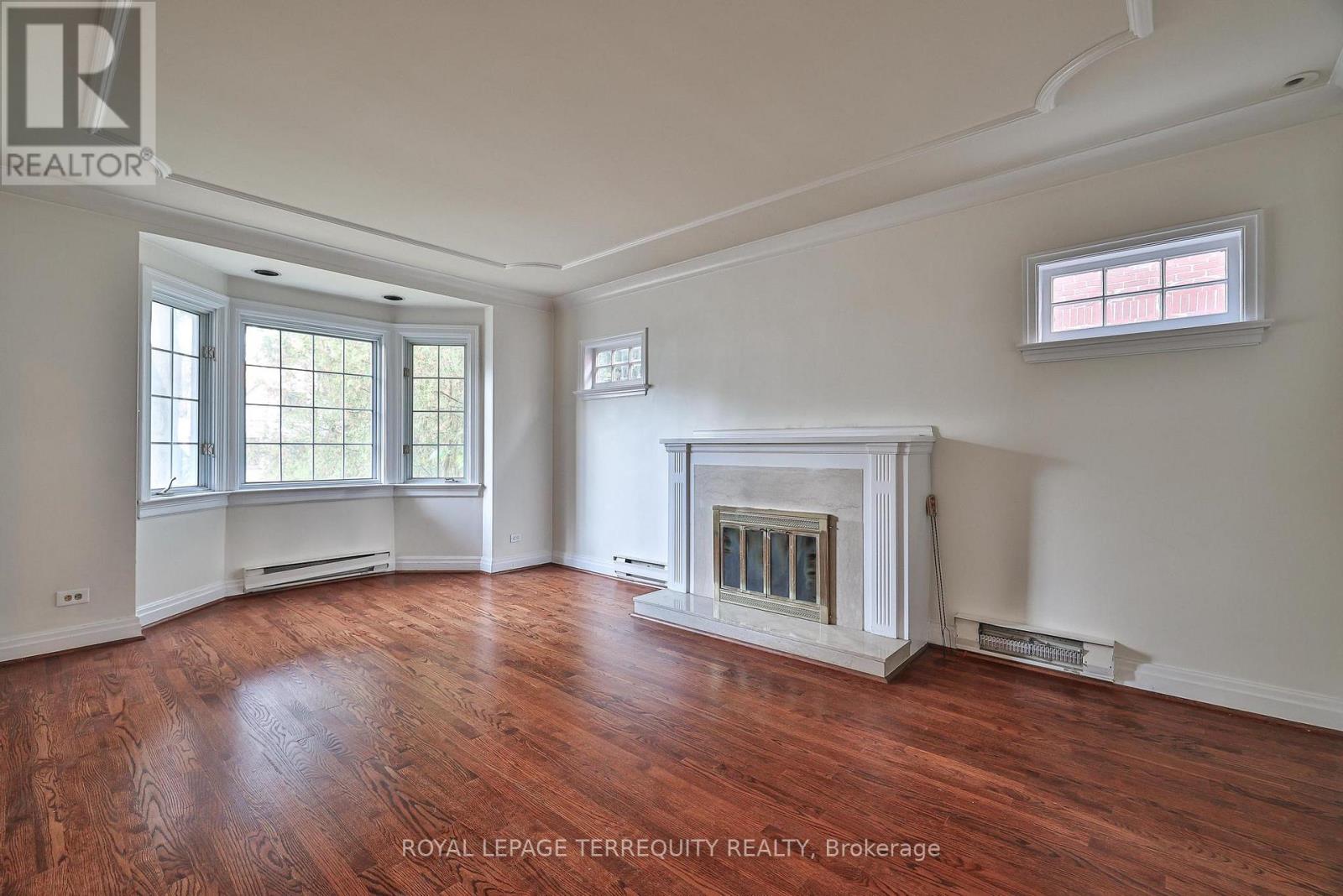 5 Apsley Road, Toronto, Ontario  M5M 2X7 - Photo 7 - C12671230