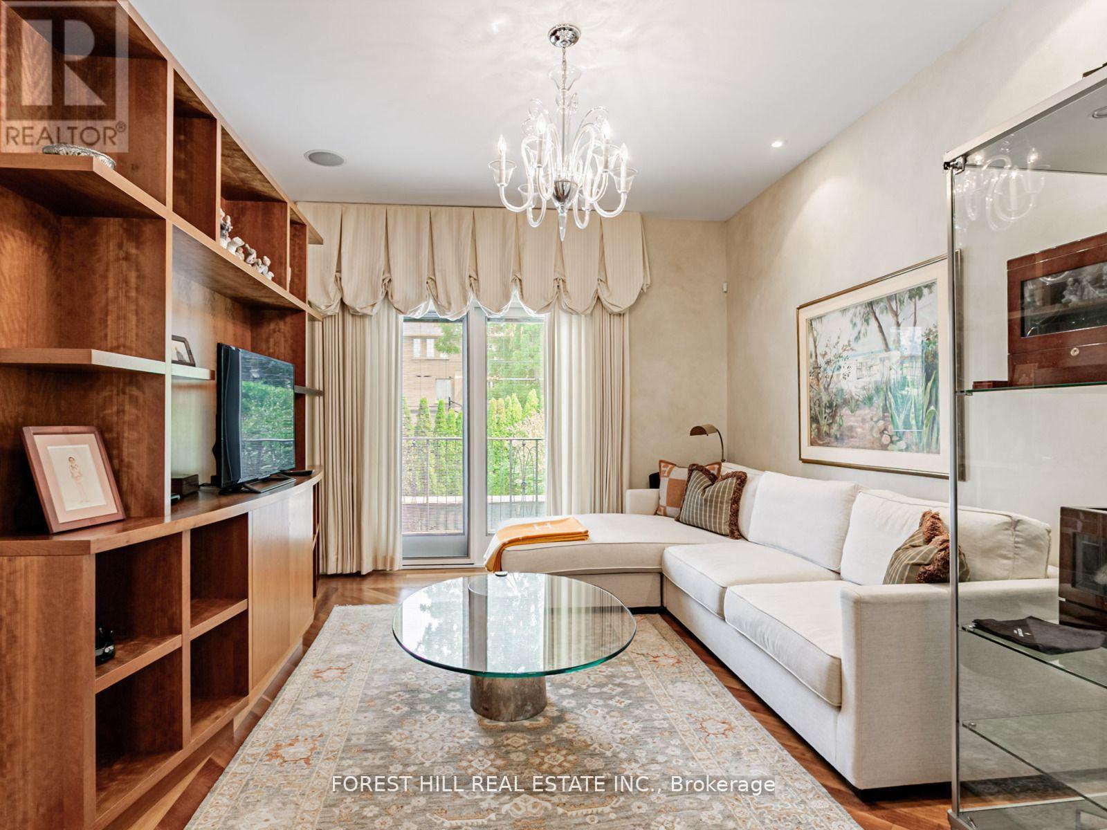 7 Cedarwood Avenue, Toronto, Ontario  M2L 1L7 - Photo 26 - C12671258