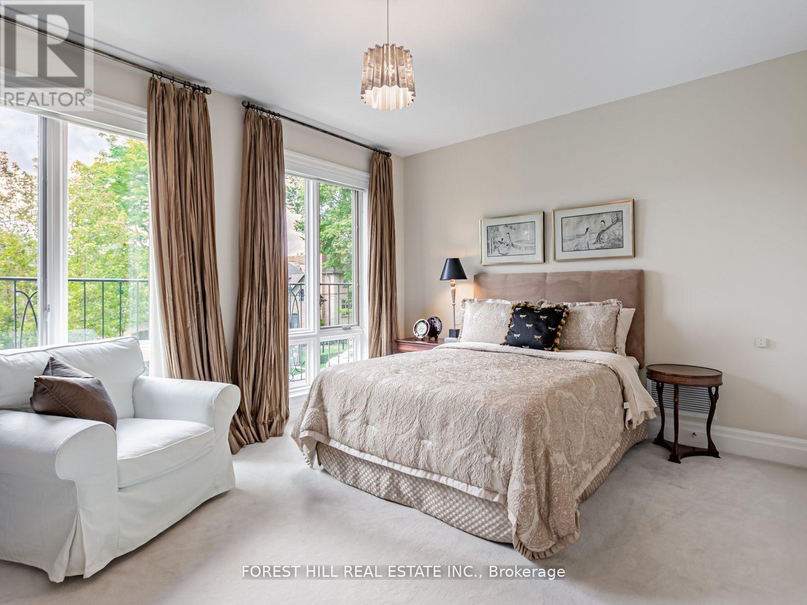 7 Cedarwood Avenue, Toronto, Ontario  M2L 1L7 - Photo 28 - C12671258