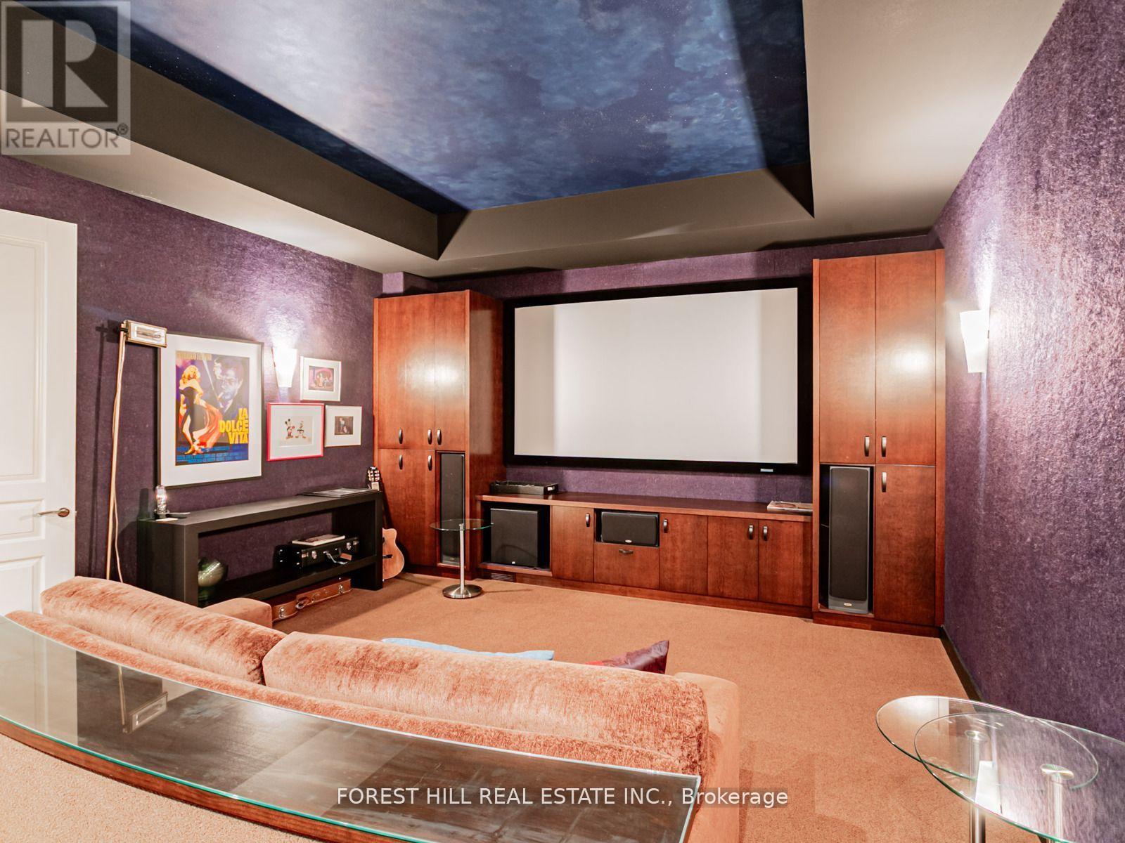 7 Cedarwood Avenue, Toronto, Ontario  M2L 1L7 - Photo 41 - C12671258