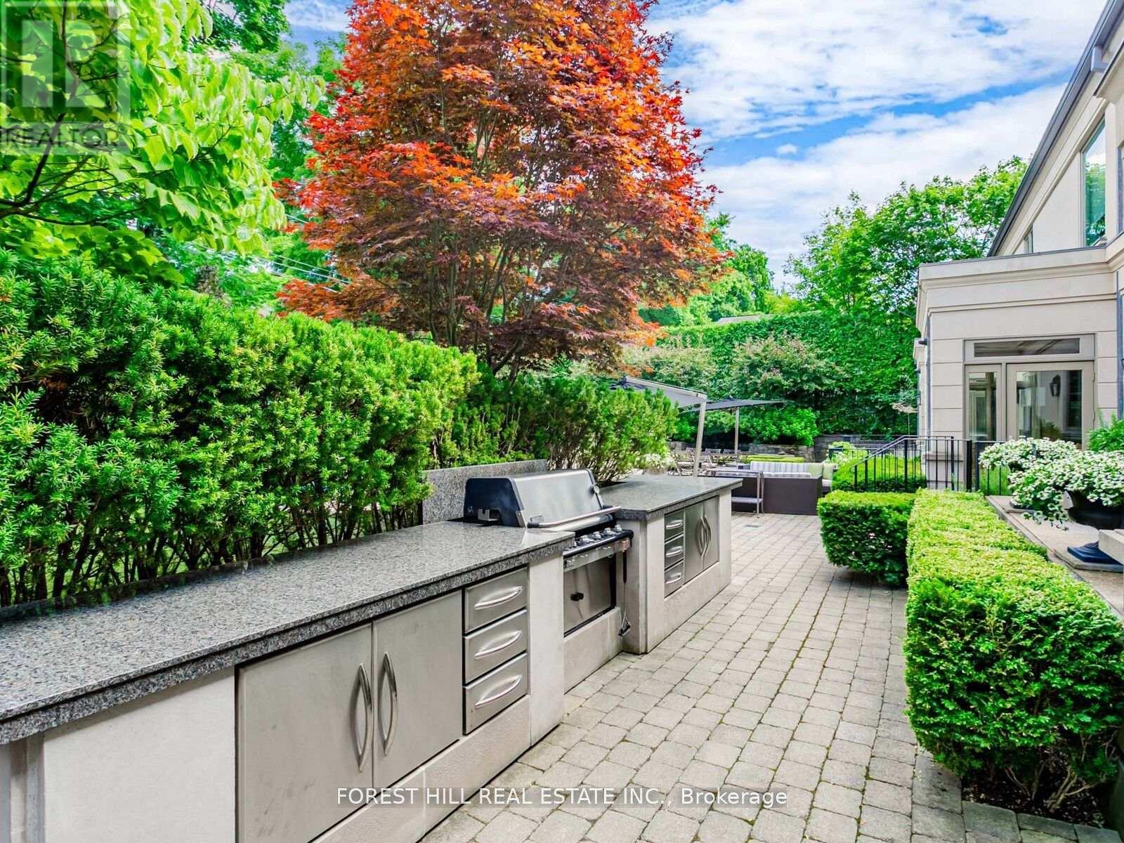 7 Cedarwood Avenue, Toronto, Ontario  M2L 1L7 - Photo 45 - C12671258