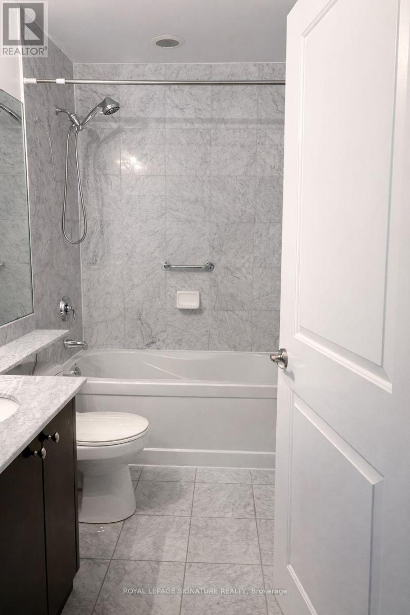 501 - 10 Bloorview Place, Toronto, Ontario  M2J 0B1 - Photo 19 - C12671262