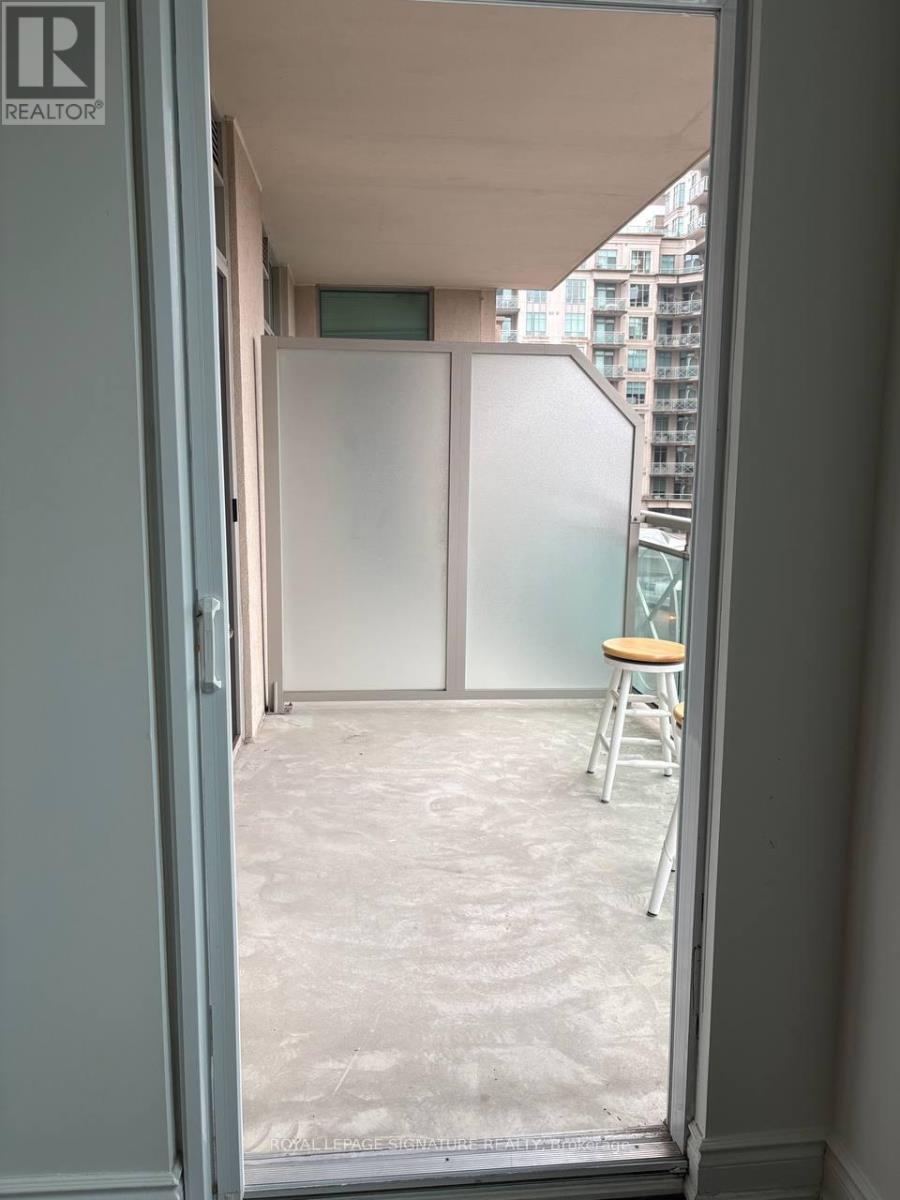 501 - 10 Bloorview Place, Toronto, Ontario  M2J 0B1 - Photo 20 - C12671262