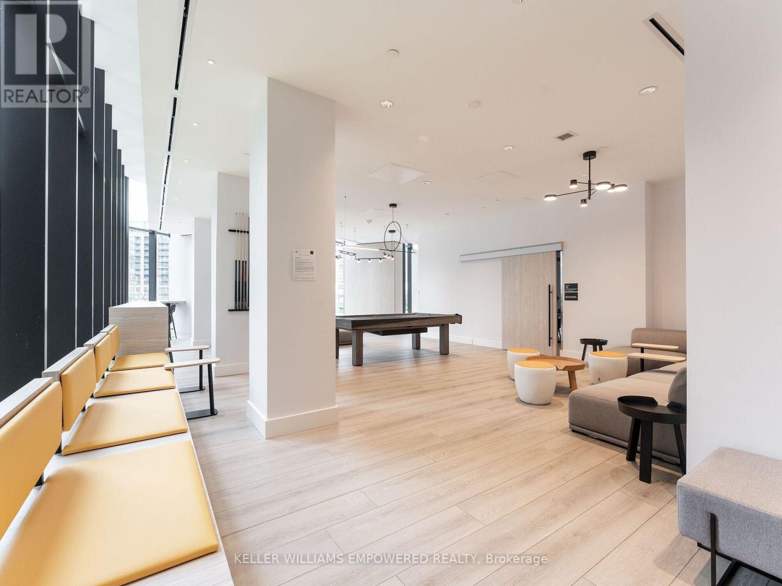 1106 - 30 Tretti Way, Toronto, Ontario  M3H 0E3 - Photo 11 - C12671266