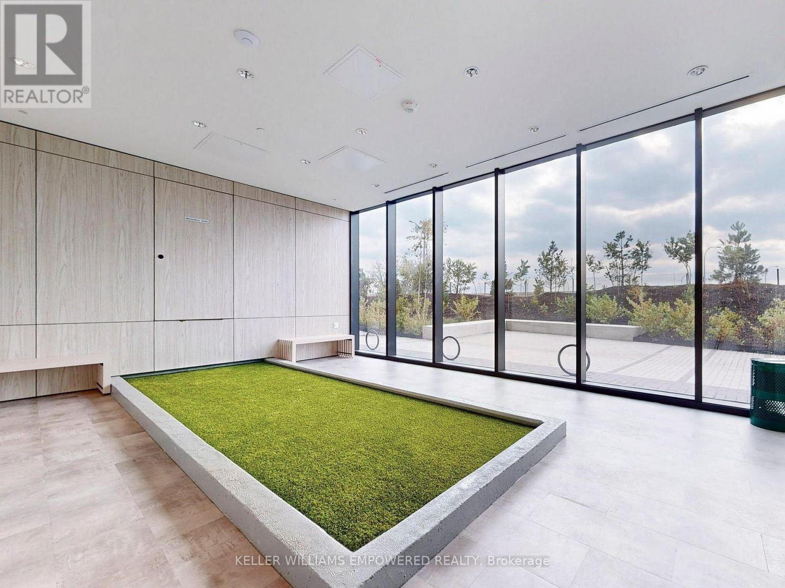 1106 - 30 Tretti Way, Toronto, Ontario  M3H 0E3 - Photo 12 - C12671266