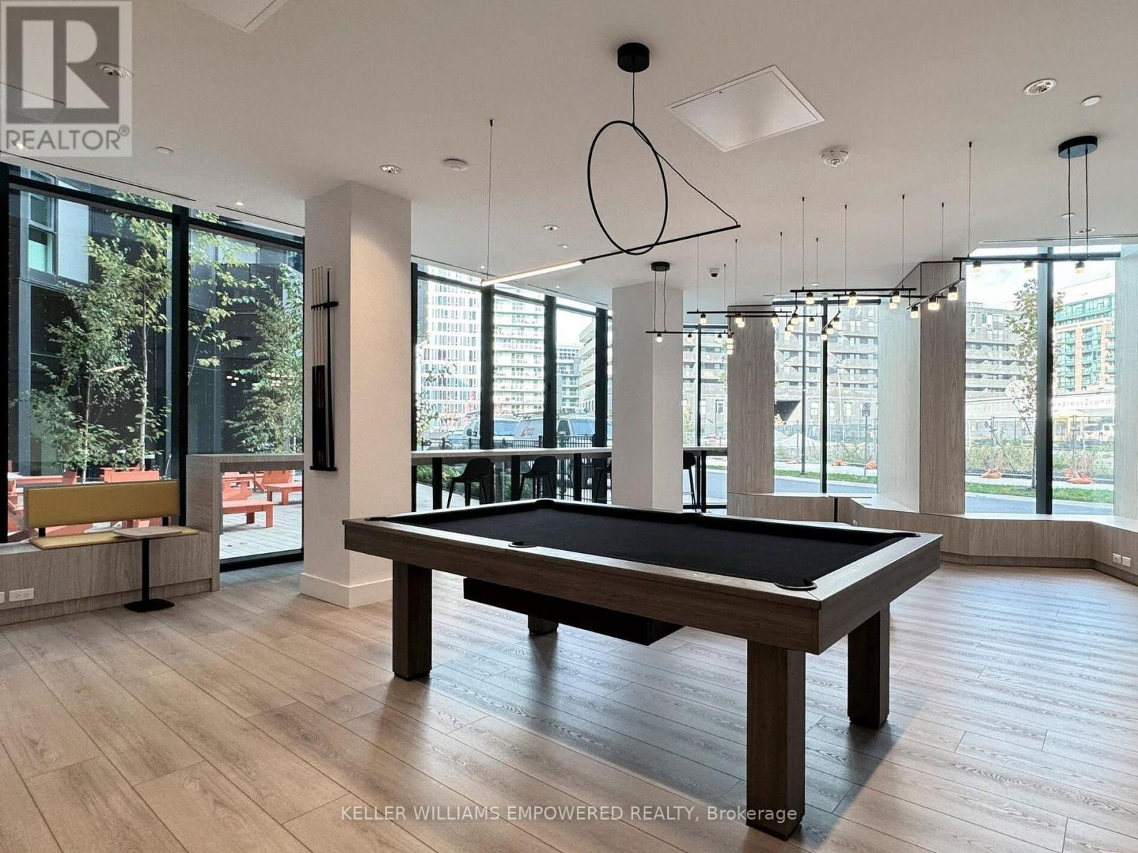 1106 - 30 Tretti Way, Toronto, Ontario  M3H 0E3 - Photo 13 - C12671266