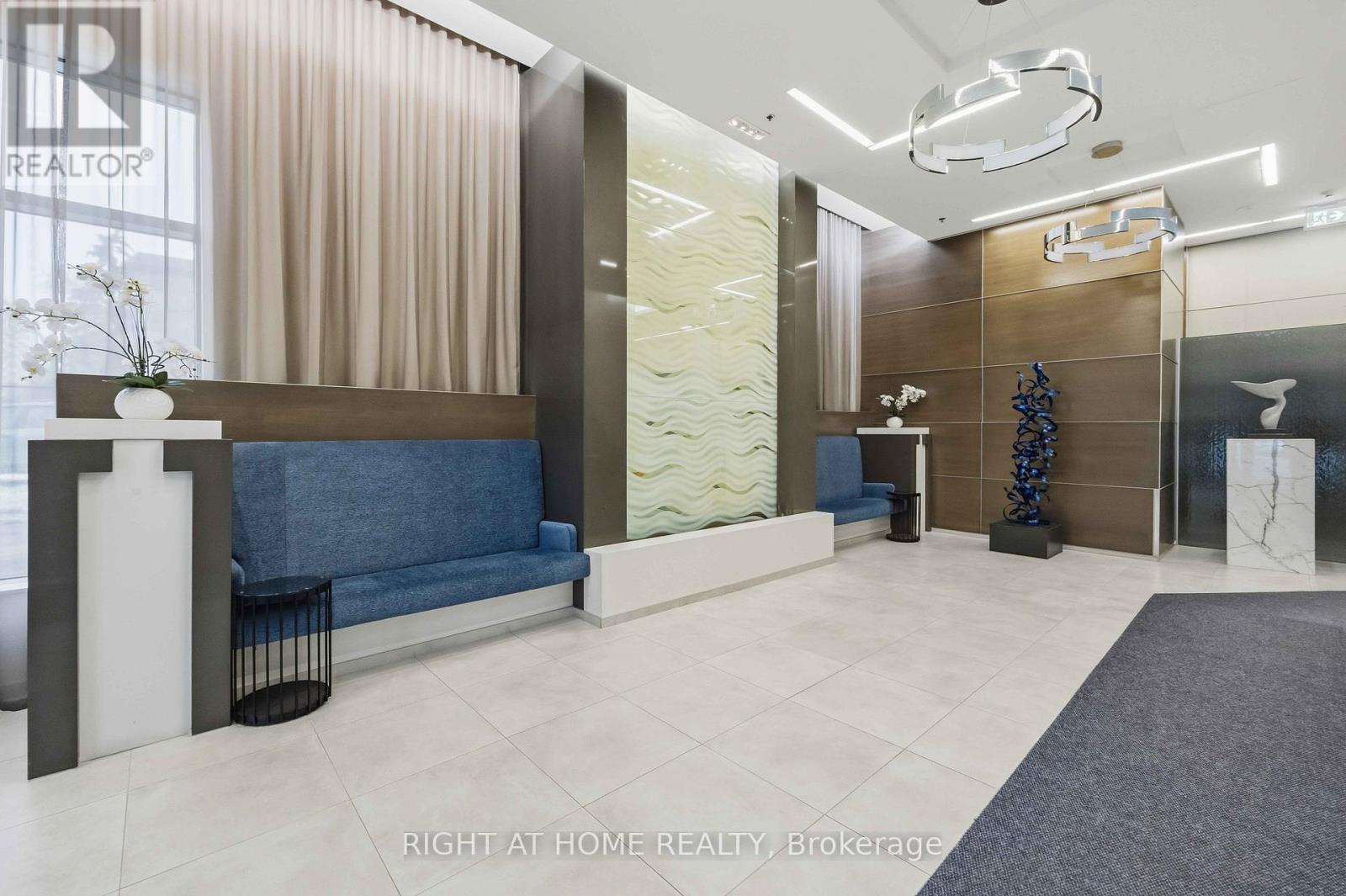 909 - 530 St Clair Avenue W, Toronto, Ontario  M6C 0A2 - Photo 21 - C12671278