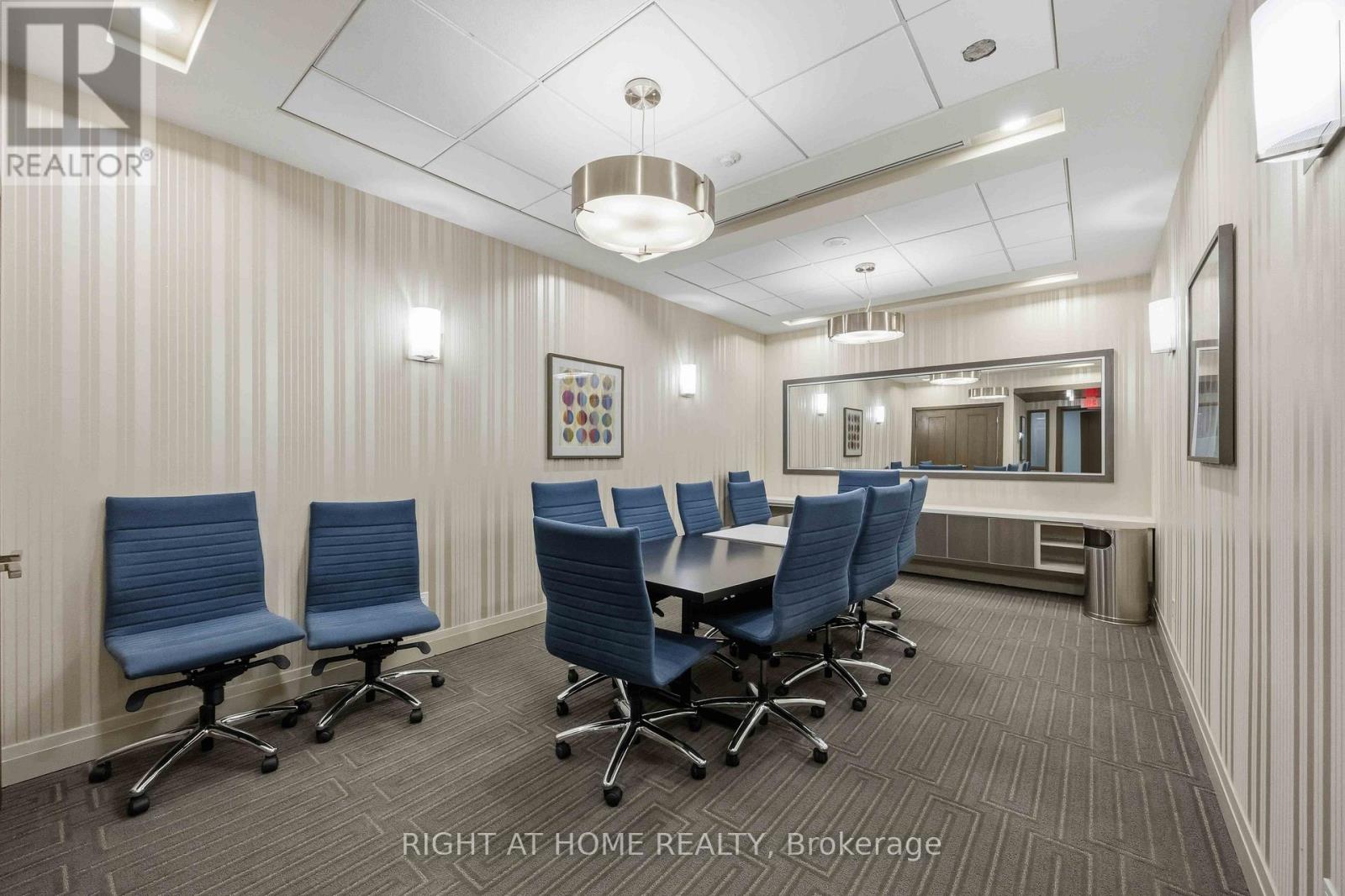 909 - 530 St Clair Avenue W, Toronto, Ontario  M6C 0A2 - Photo 25 - C12671278