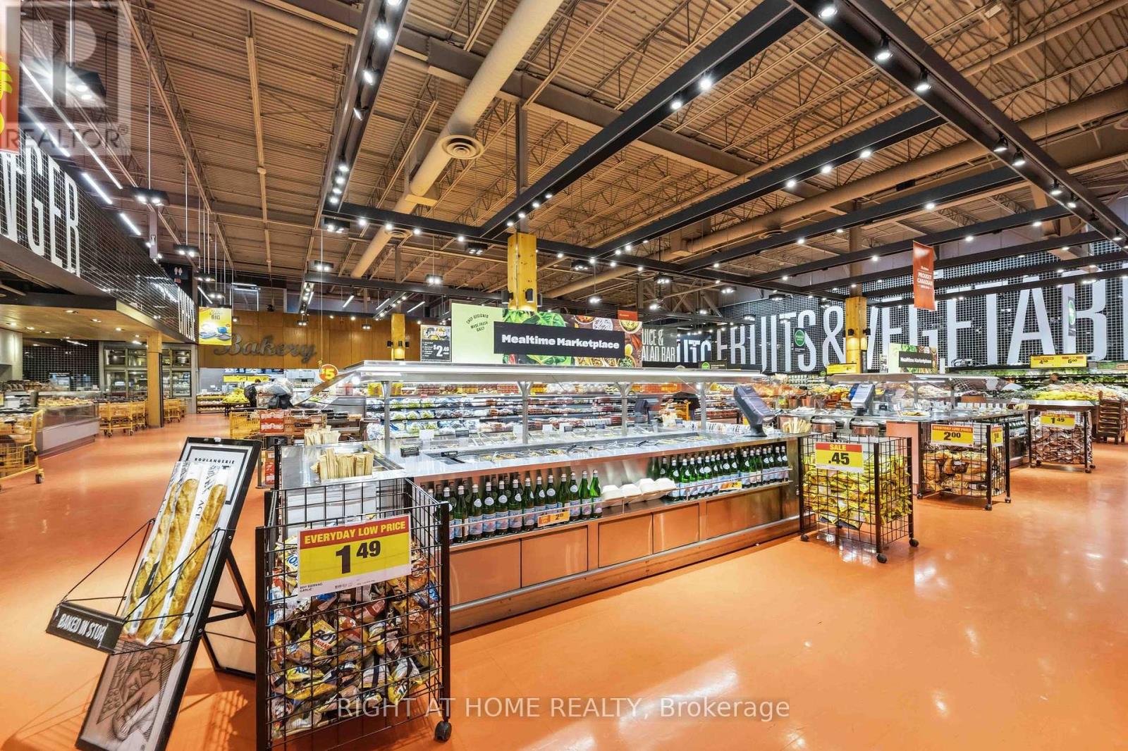 909 - 530 St Clair Avenue W, Toronto, Ontario  M6C 0A2 - Photo 29 - C12671278