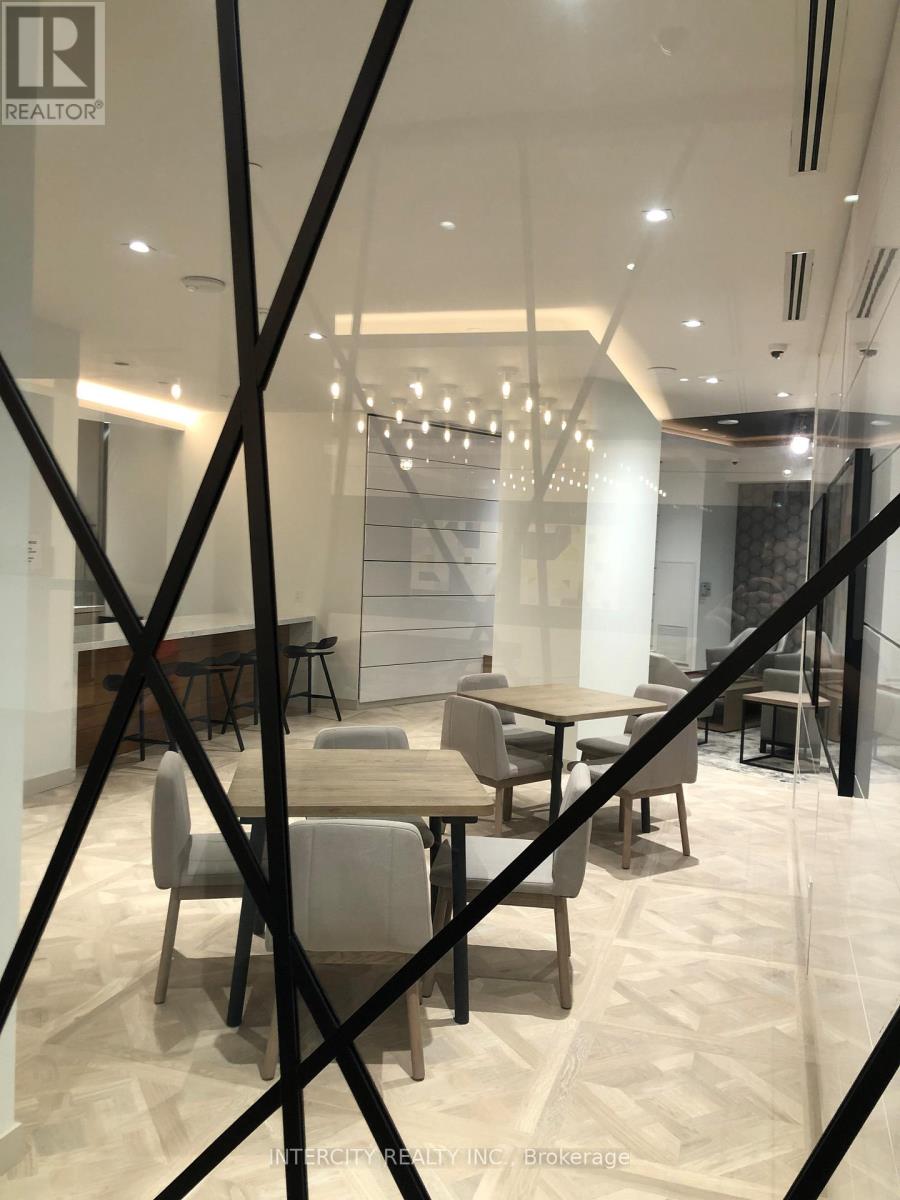 304 - 159 Wellesley Street E, Toronto, Ontario  M4Y 1J2 - Photo 10 - C12671298