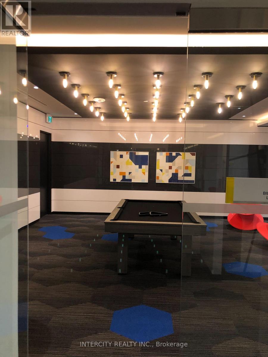 304 - 159 Wellesley Street E, Toronto, Ontario  M4Y 1J2 - Photo 11 - C12671298