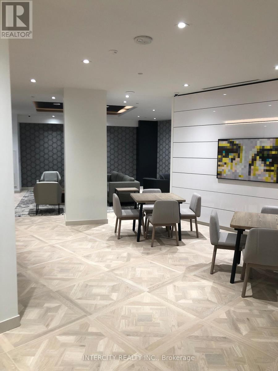 304 - 159 Wellesley Street E, Toronto, Ontario  M4Y 1J2 - Photo 12 - C12671298