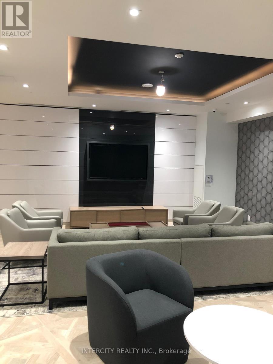 304 - 159 Wellesley Street E, Toronto, Ontario  M4Y 1J2 - Photo 13 - C12671298