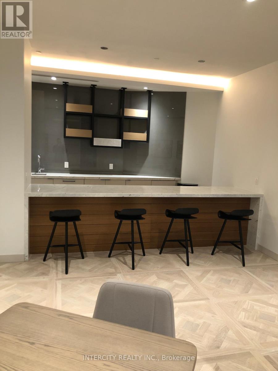 304 - 159 Wellesley Street E, Toronto, Ontario  M4Y 1J2 - Photo 14 - C12671298