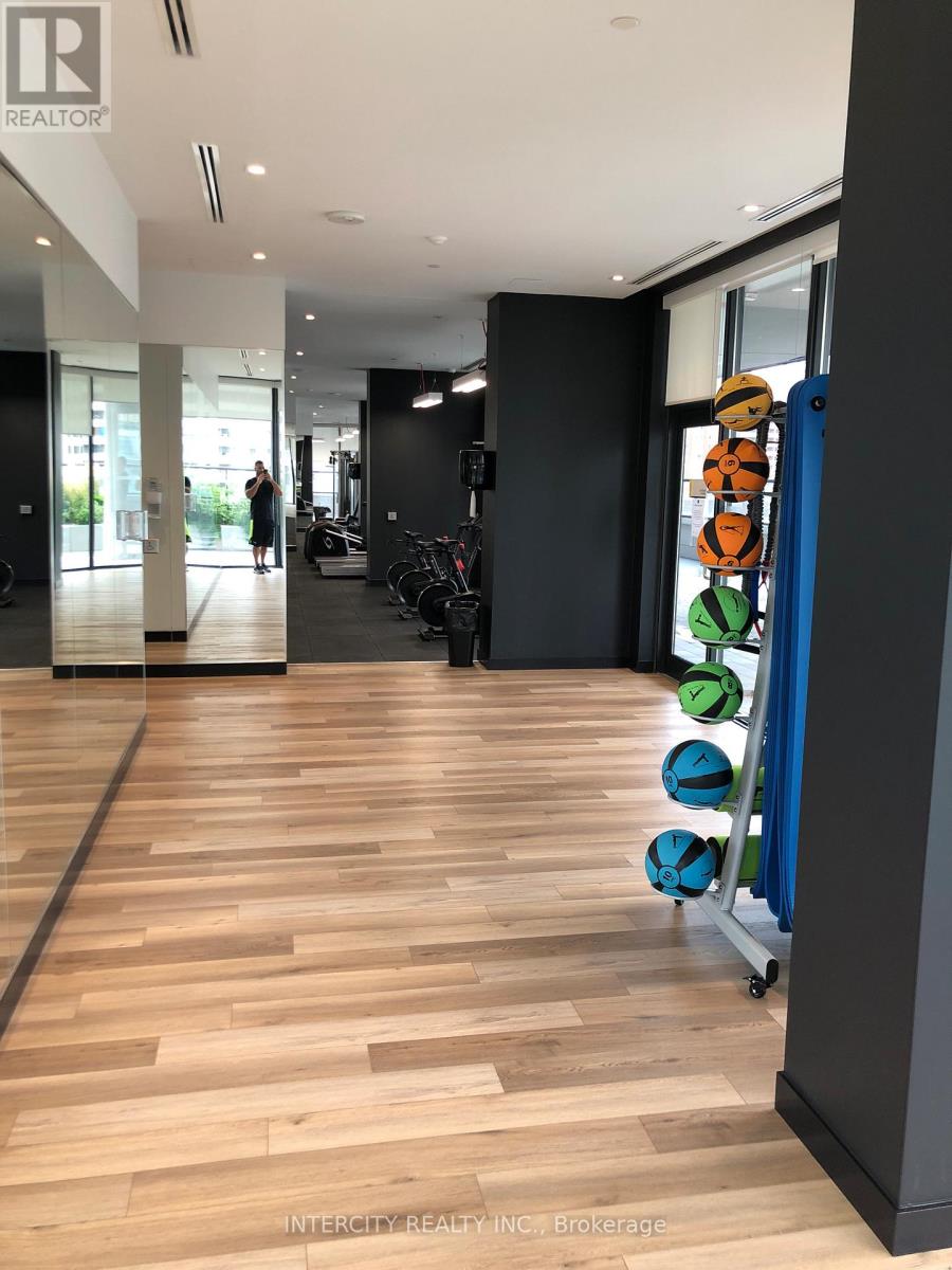 304 - 159 Wellesley Street E, Toronto, Ontario  M4Y 1J2 - Photo 15 - C12671298