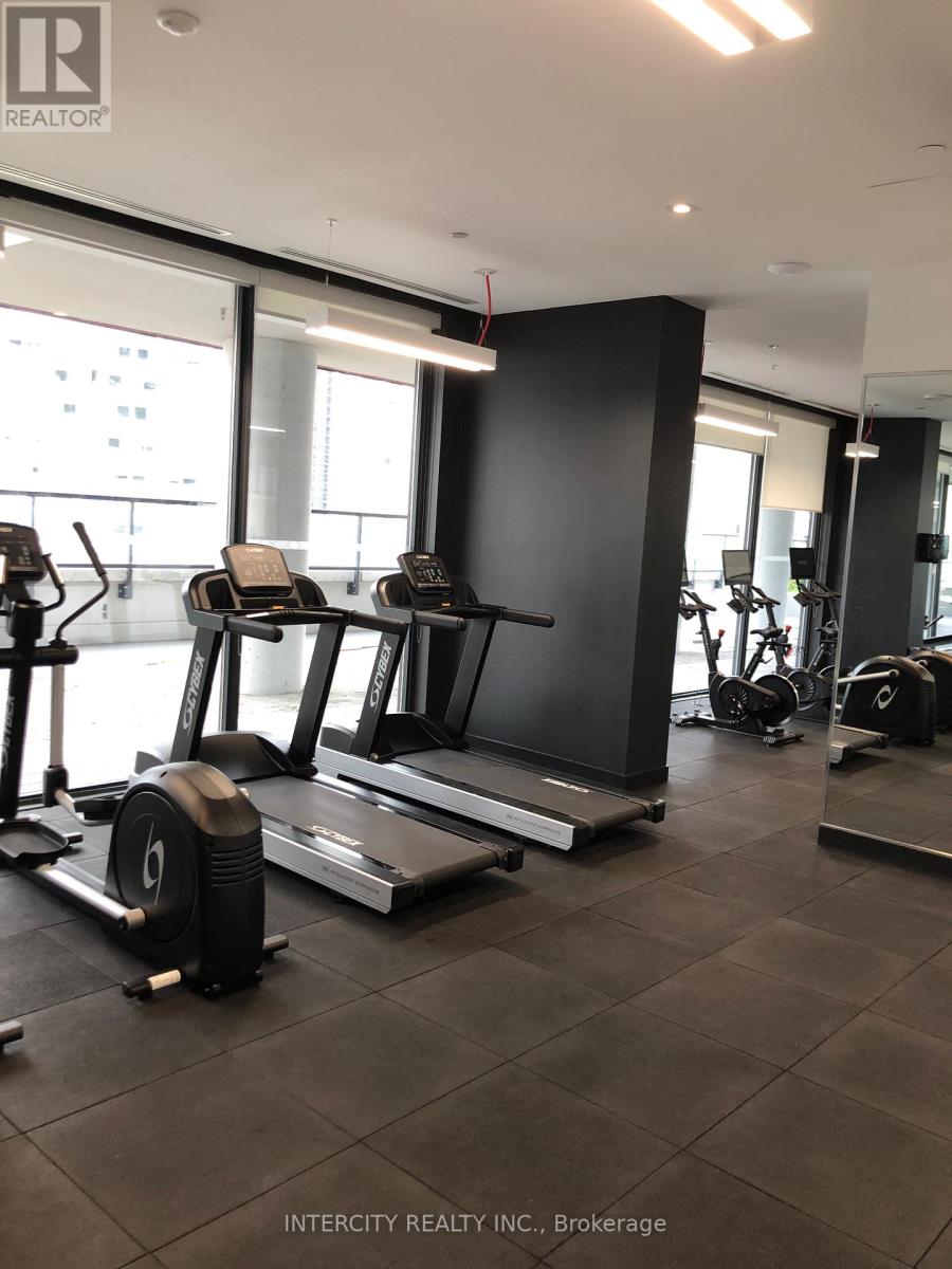 304 - 159 Wellesley Street E, Toronto, Ontario  M4Y 1J2 - Photo 17 - C12671298