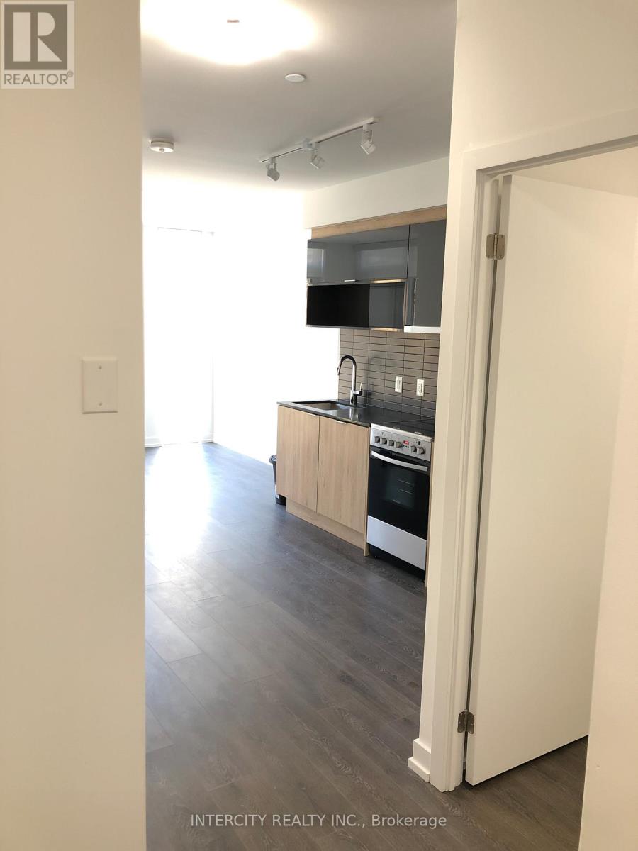 304 - 159 Wellesley Street E, Toronto, Ontario  M4Y 1J2 - Photo 3 - C12671298