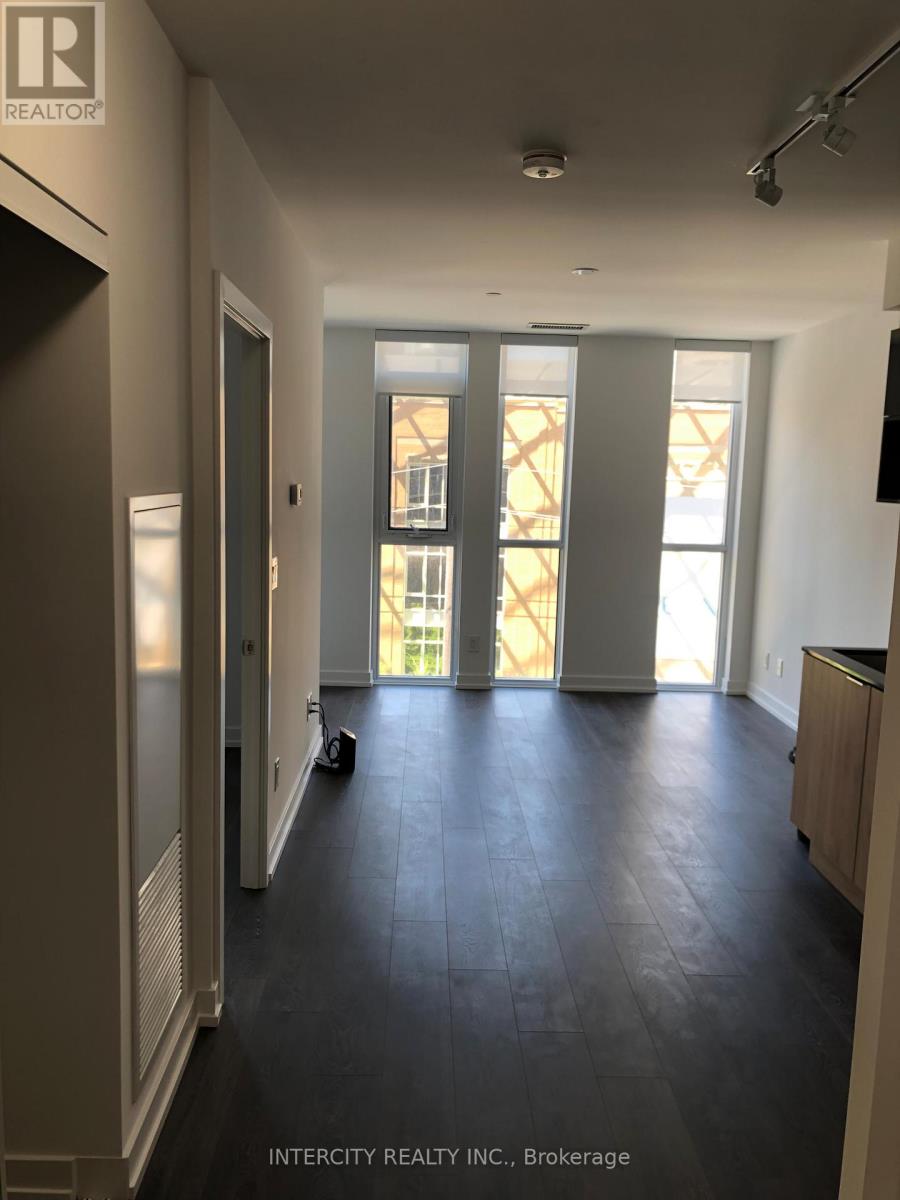 304 - 159 Wellesley Street E, Toronto, Ontario  M4Y 1J2 - Photo 4 - C12671298