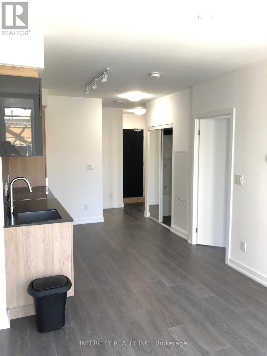 304 - 159 Wellesley Street E, Toronto, Ontario  M4Y 1J2 - Photo 6 - C12671298