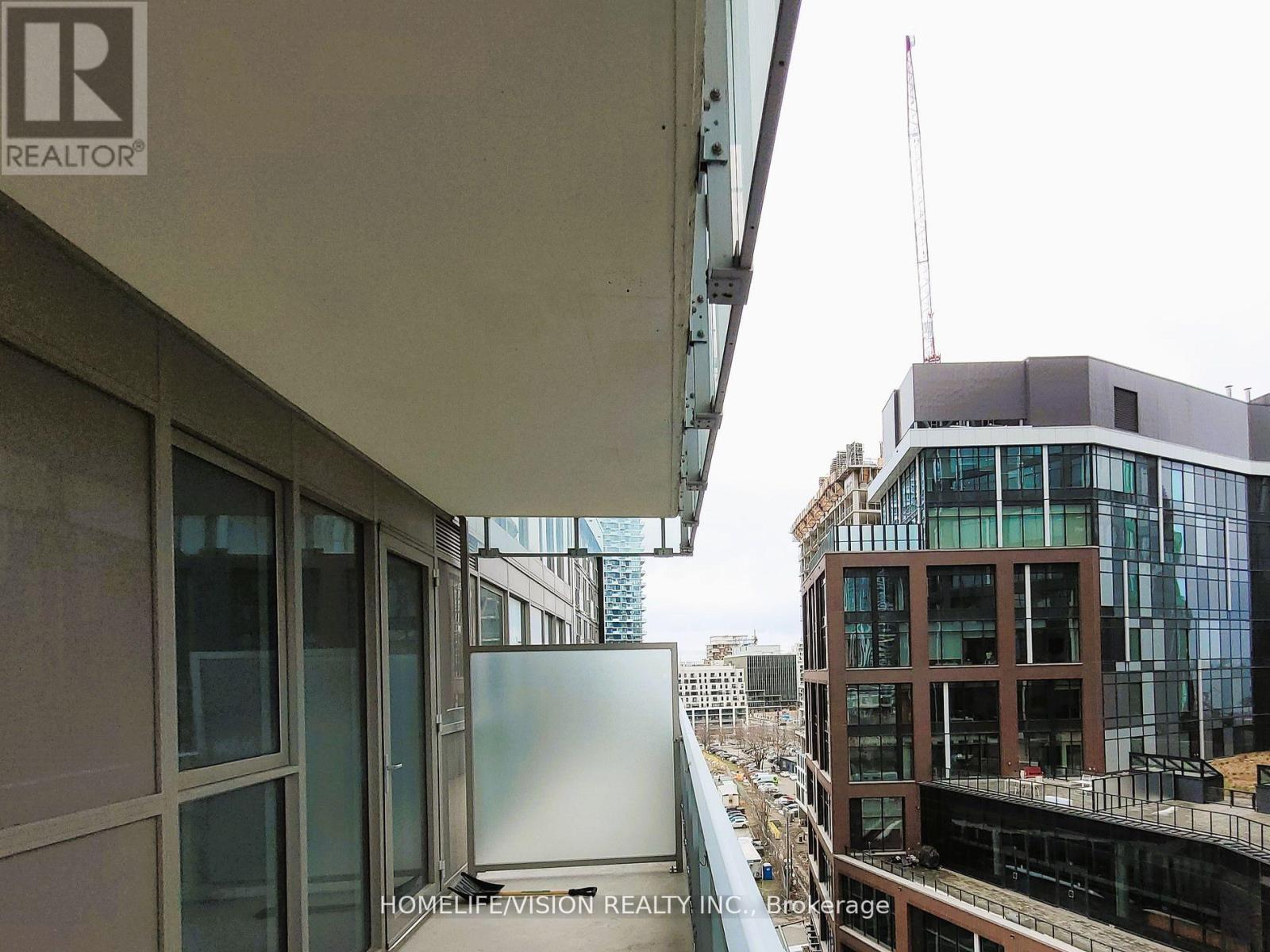 704 - 15 Lower Jarvis Street, Toronto, Ontario  M5E 0C4 - Photo 12 - C12671340