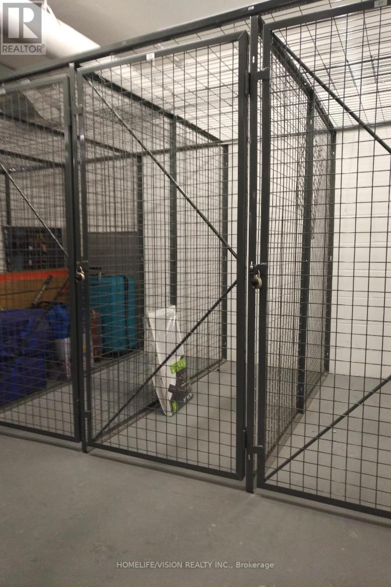 704 - 15 Lower Jarvis Street, Toronto, Ontario  M5E 0C4 - Photo 14 - C12671340