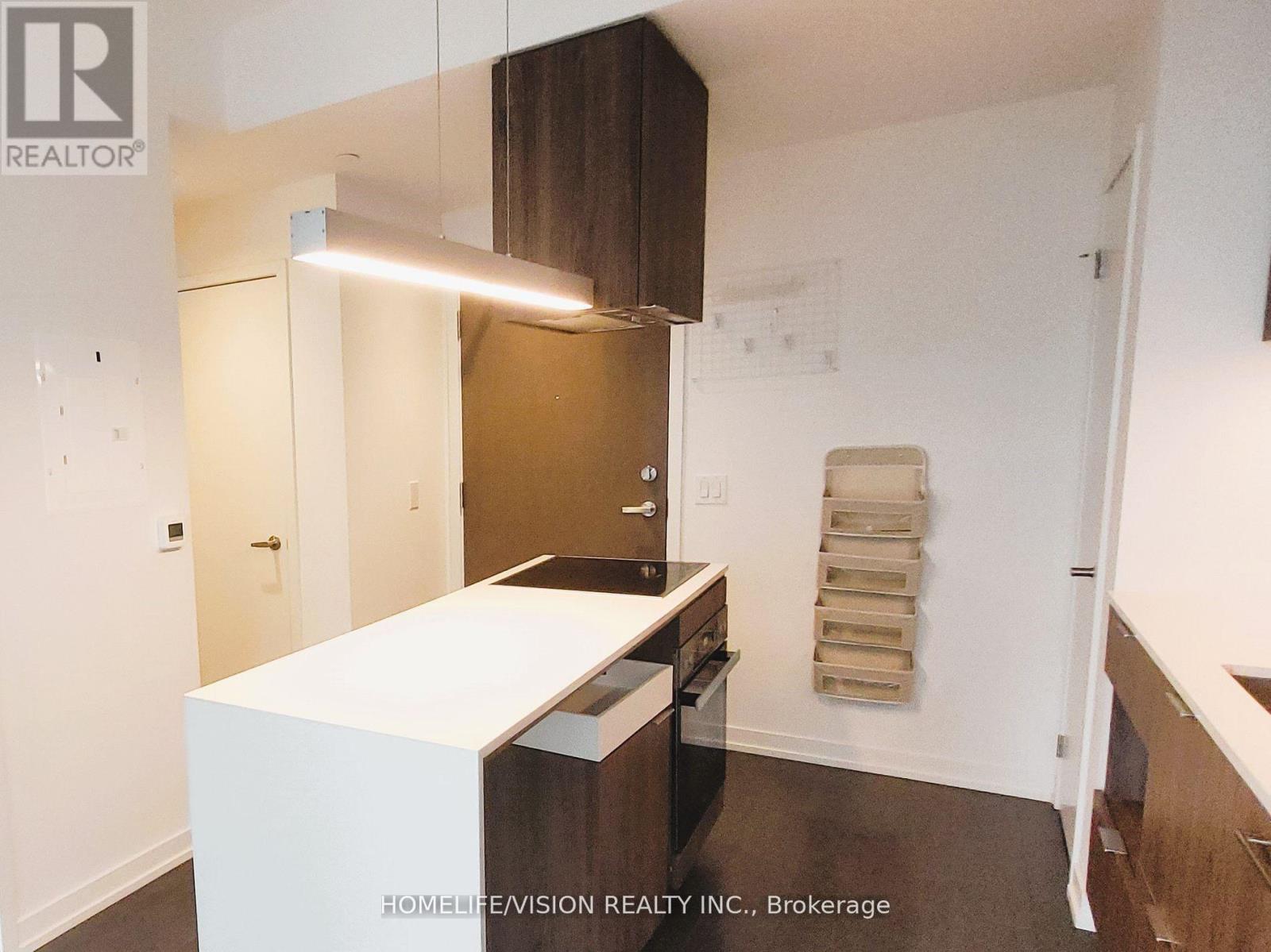 704 - 15 Lower Jarvis Street, Toronto, Ontario  M5E 0C4 - Photo 2 - C12671340