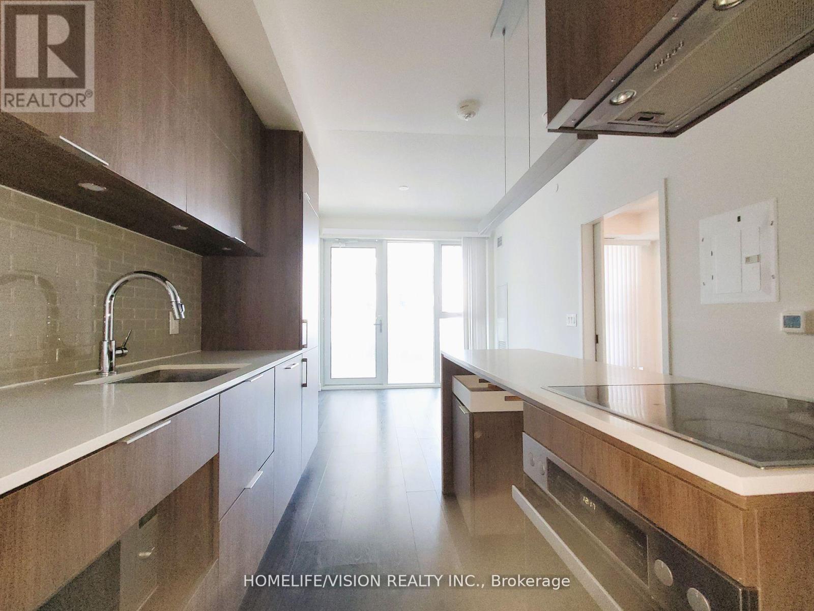 704 - 15 Lower Jarvis Street, Toronto, Ontario  M5E 0C4 - Photo 3 - C12671340