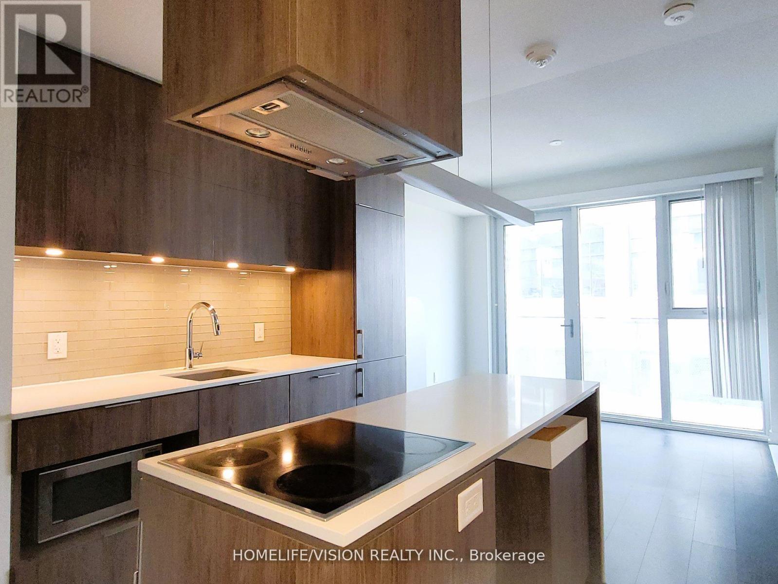 704 - 15 Lower Jarvis Street, Toronto, Ontario  M5E 0C4 - Photo 4 - C12671340