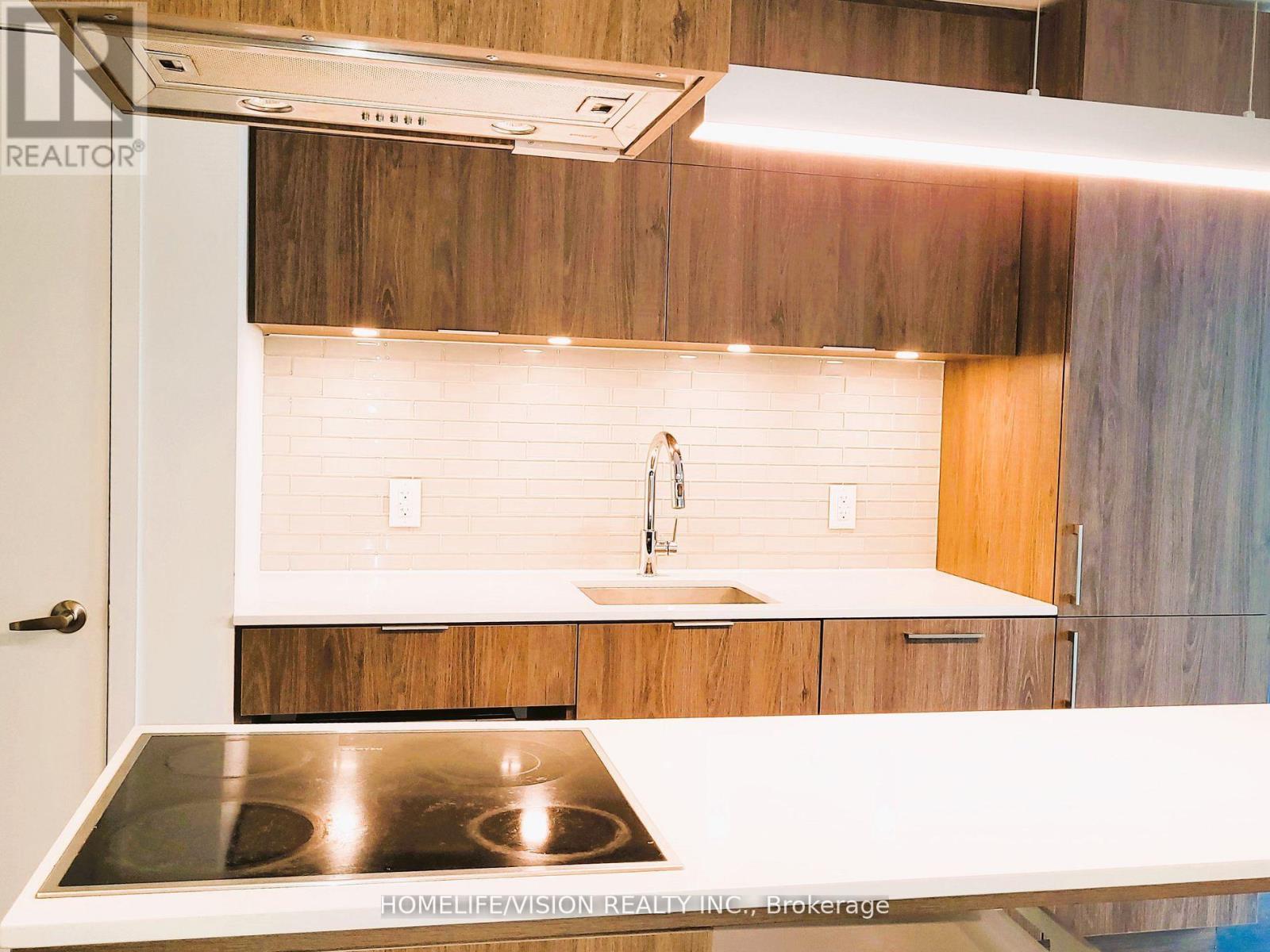 704 - 15 Lower Jarvis Street, Toronto, Ontario  M5E 0C4 - Photo 6 - C12671340