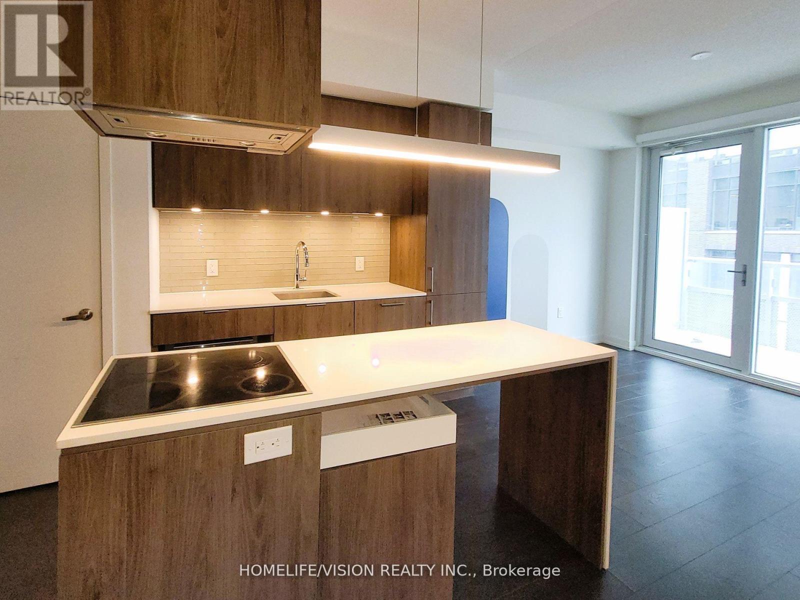 704 - 15 Lower Jarvis Street, Toronto, Ontario  M5E 0C4 - Photo 7 - C12671340