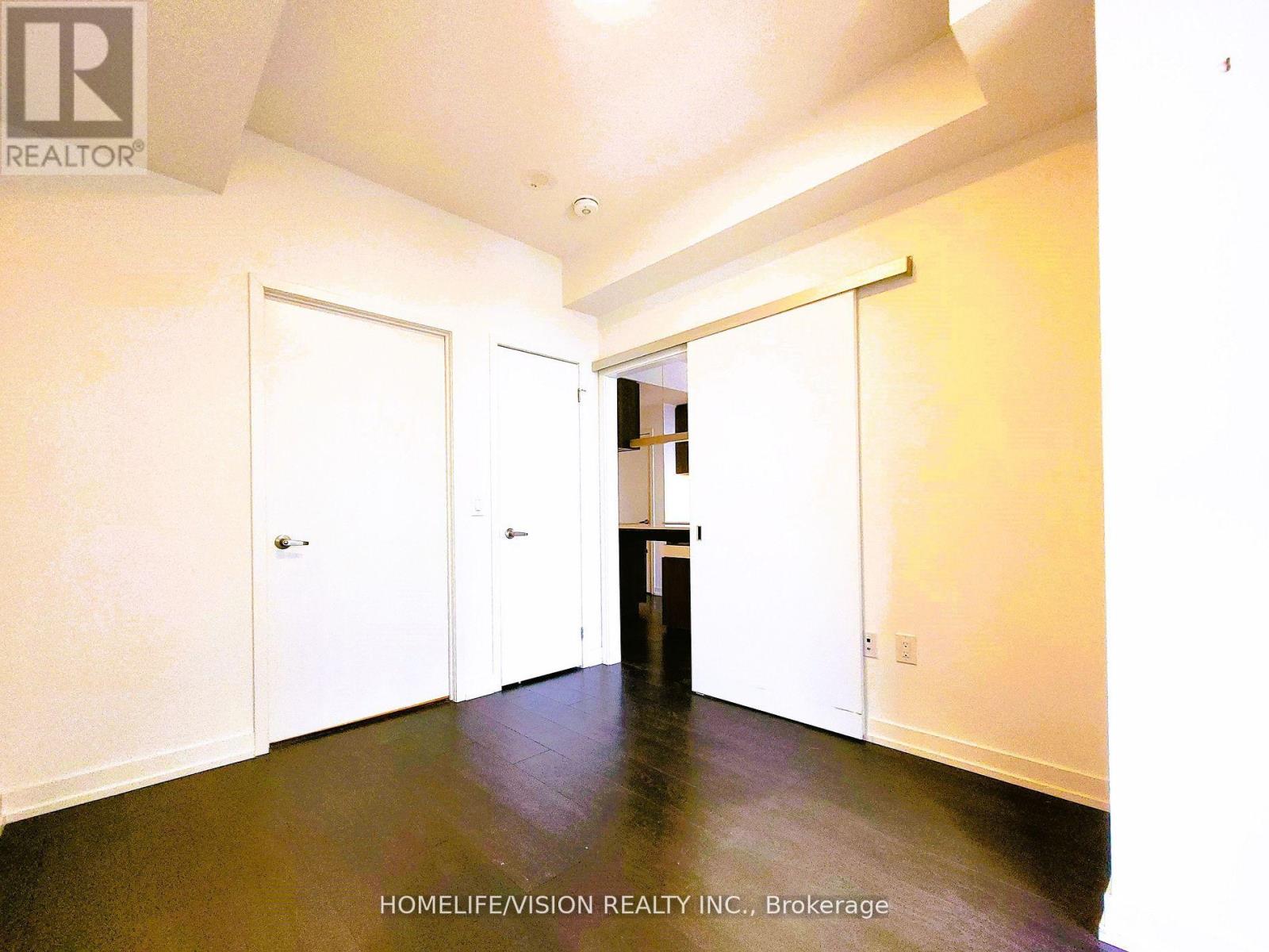 704 - 15 Lower Jarvis Street, Toronto, Ontario  M5E 0C4 - Photo 8 - C12671340