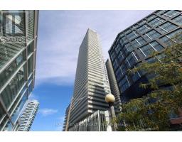 704 - 15 LOWER JARVIS STREET, Toronto, Ontario