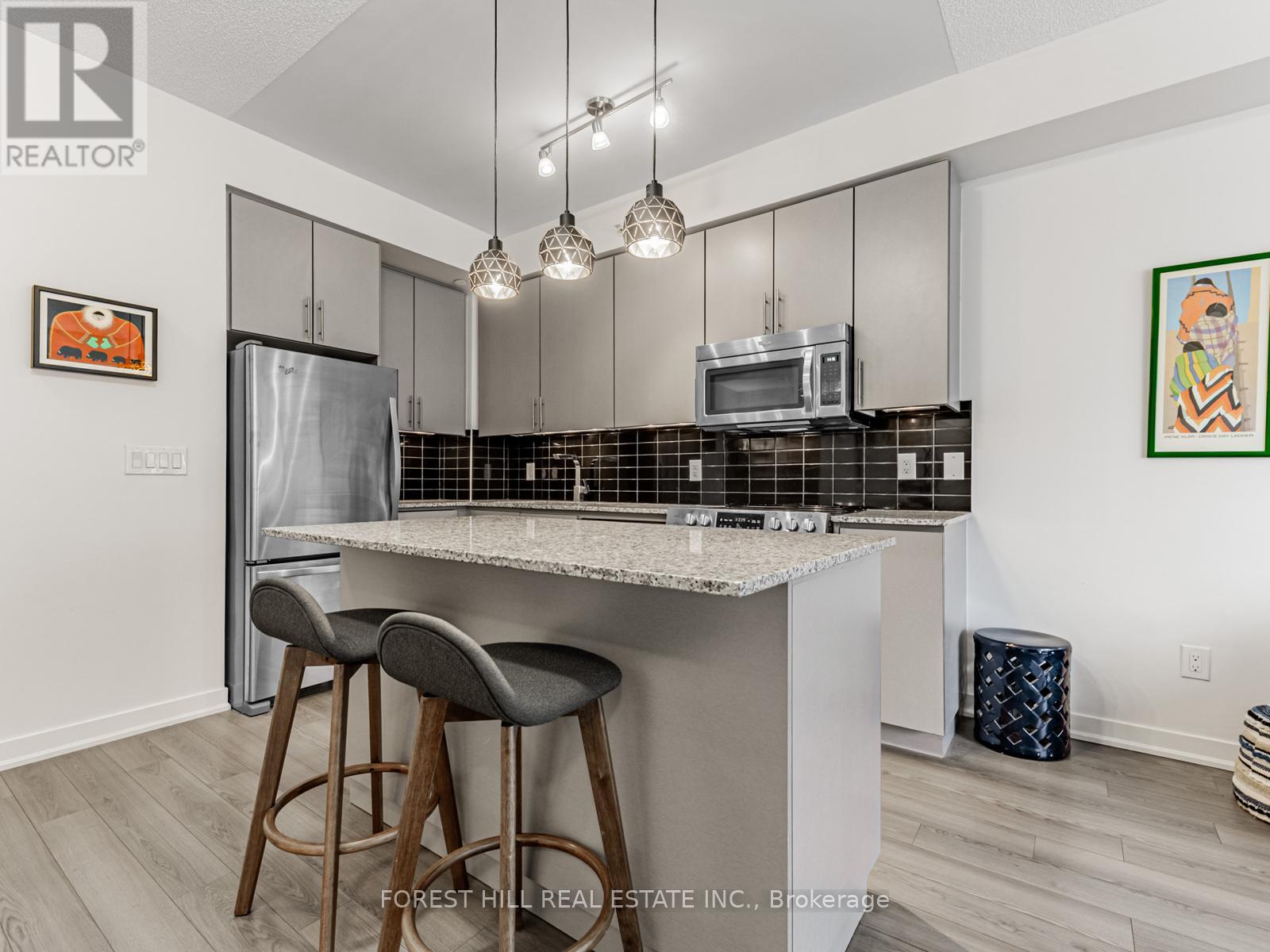 517 - 60 Berwick Avenue, Toronto, Ontario  M5P 1H1 - Photo 11 - C12671348