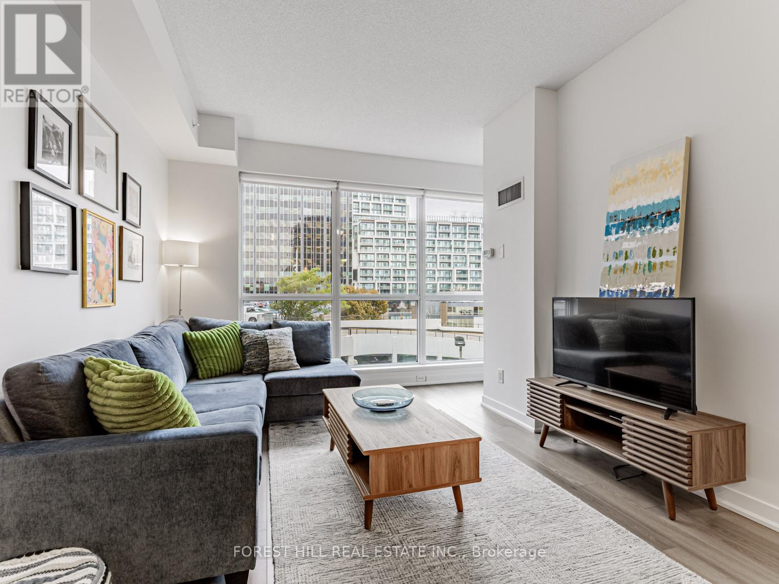 517 - 60 Berwick Avenue, Toronto, Ontario  M5P 1H1 - Photo 14 - C12671348