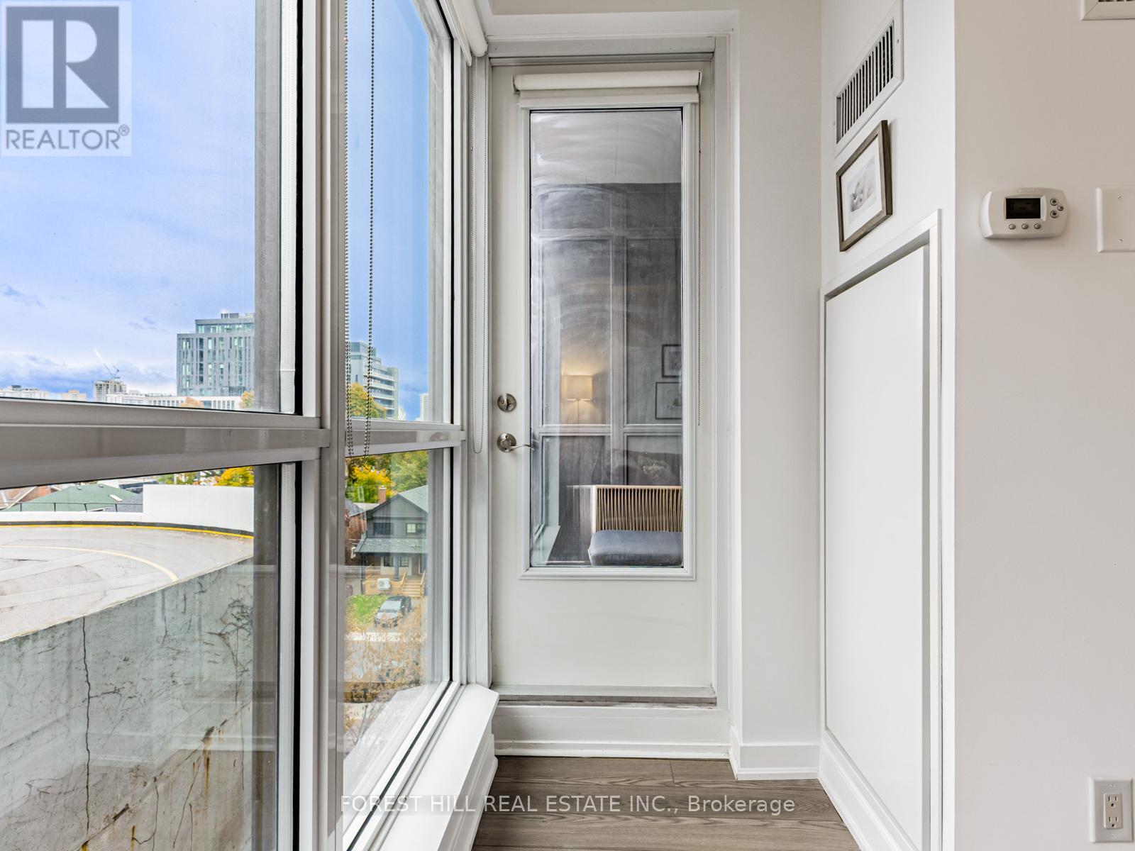 517 - 60 Berwick Avenue, Toronto, Ontario  M5P 1H1 - Photo 18 - C12671348