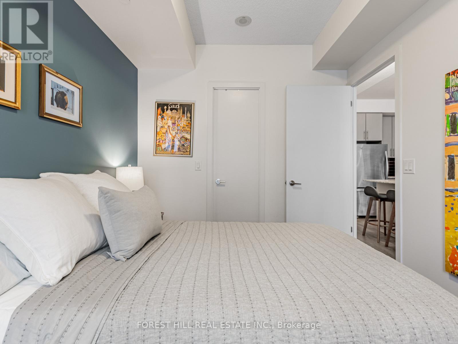 517 - 60 Berwick Avenue, Toronto, Ontario  M5P 1H1 - Photo 22 - C12671348