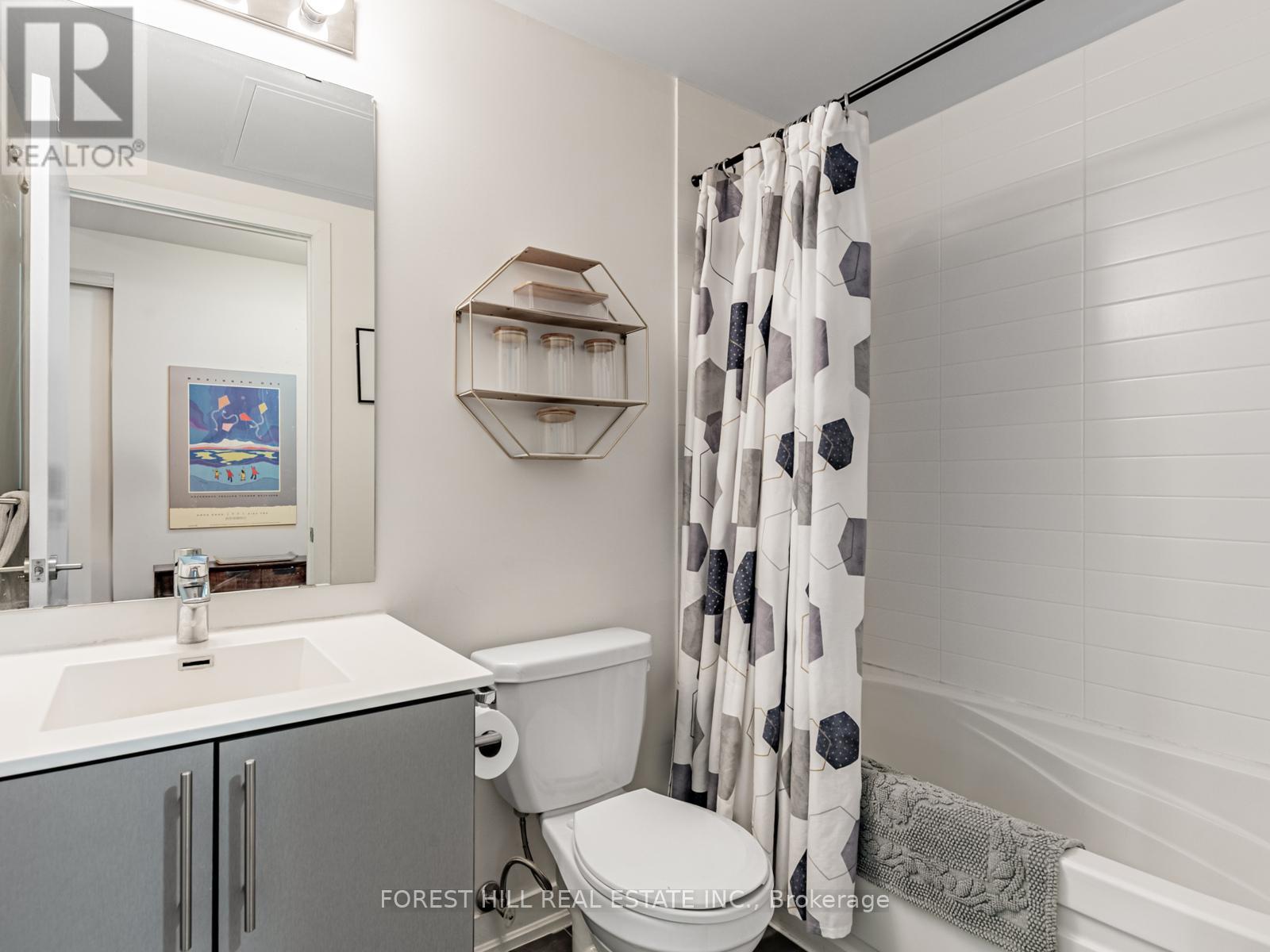 517 - 60 Berwick Avenue, Toronto, Ontario  M5P 1H1 - Photo 24 - C12671348