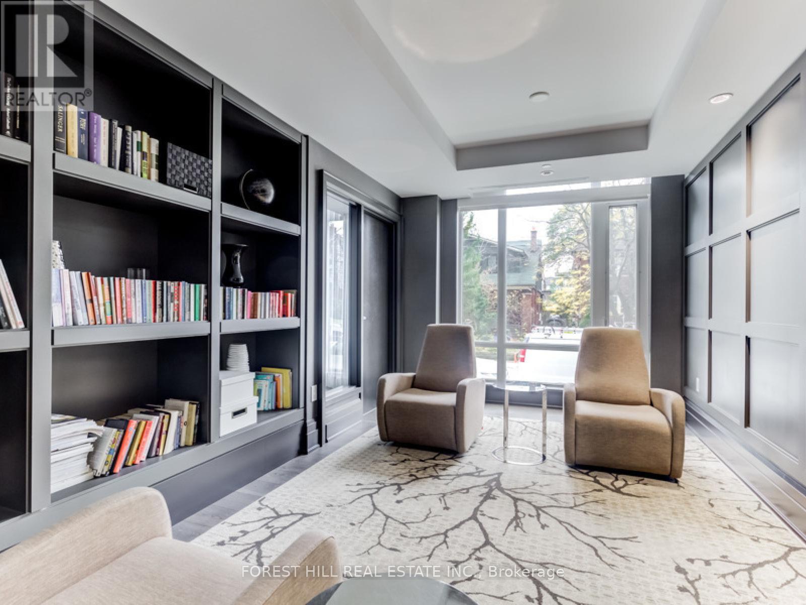 517 - 60 Berwick Avenue, Toronto, Ontario  M5P 1H1 - Photo 29 - C12671348