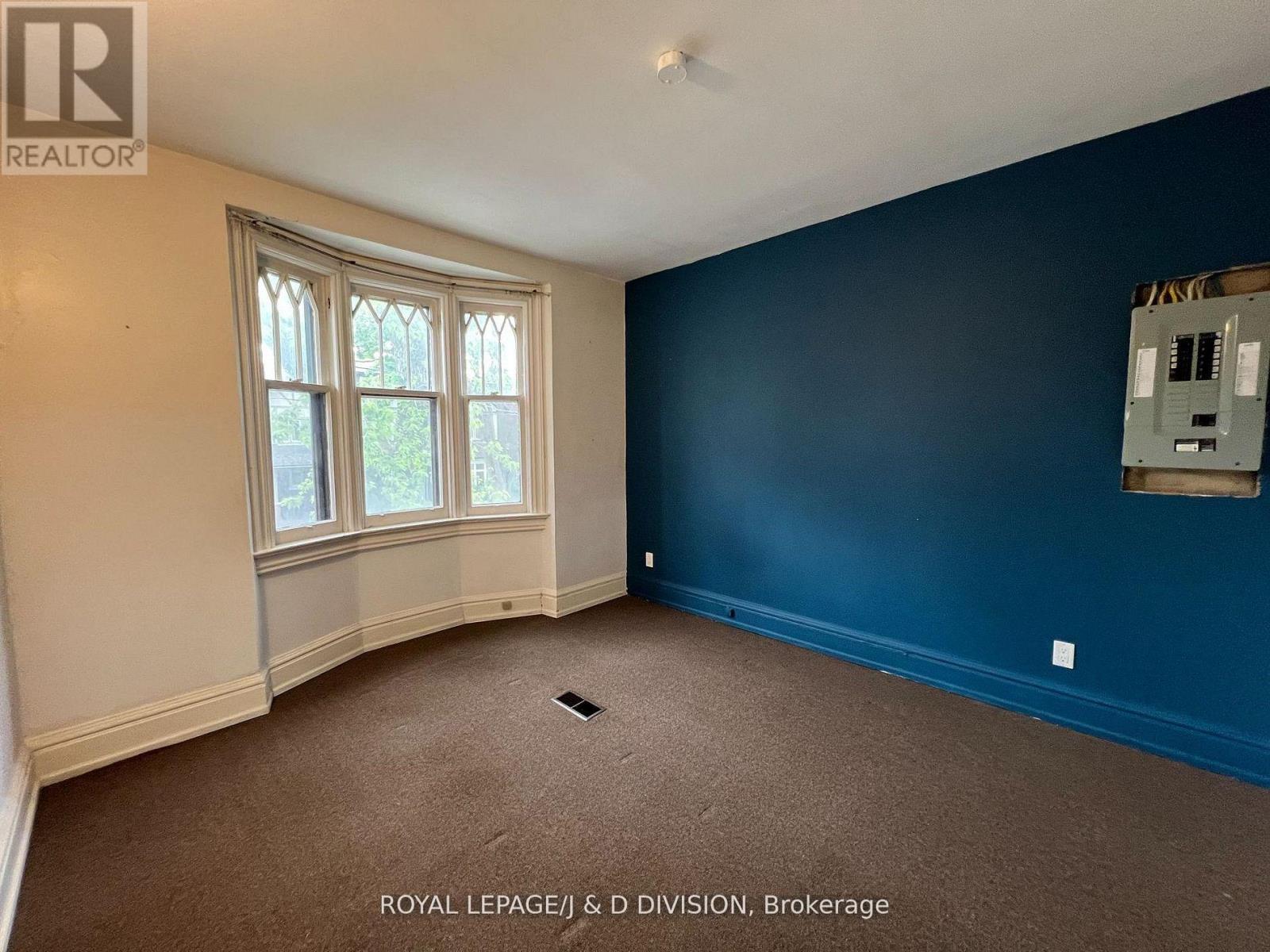 51 Chicora Avenue, Toronto, Ontario  M5R 1T7 - Photo 28 - C12671366