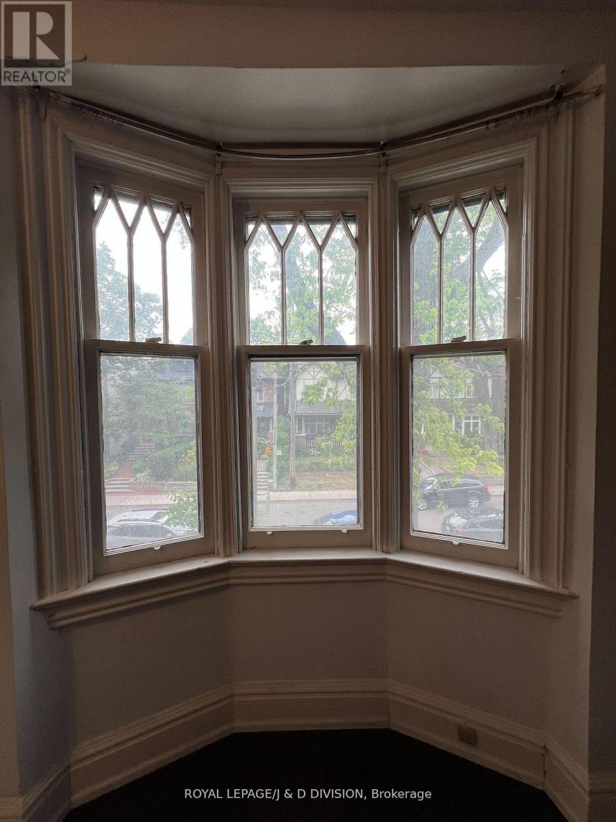 51 Chicora Avenue, Toronto, Ontario  M5R 1T7 - Photo 29 - C12671366