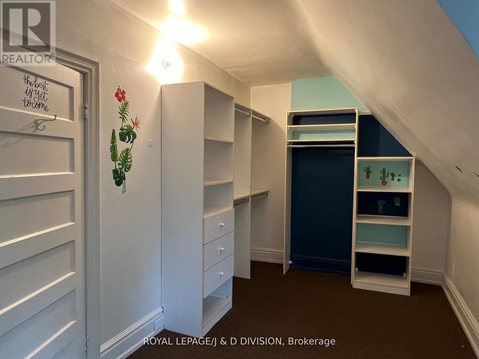 51 Chicora Avenue, Toronto, Ontario  M5R 1T7 - Photo 30 - C12671366