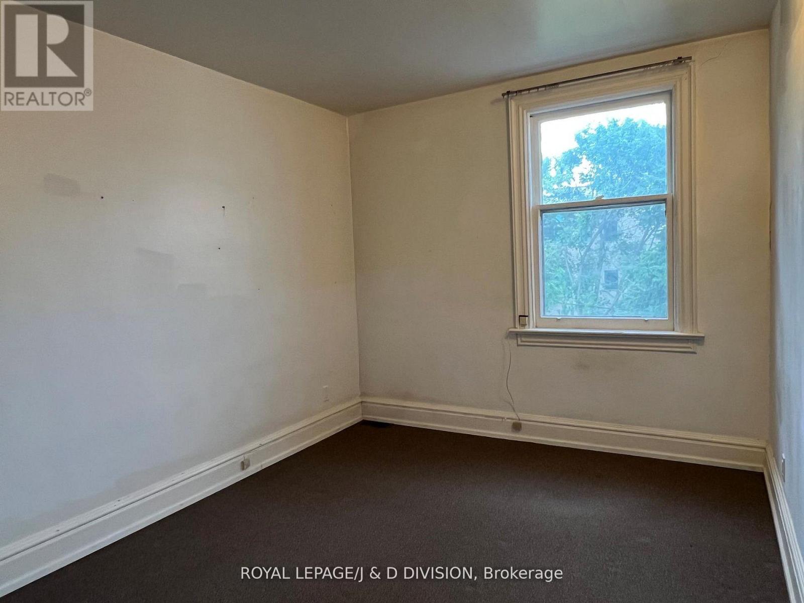 51 Chicora Avenue, Toronto, Ontario  M5R 1T7 - Photo 32 - C12671366