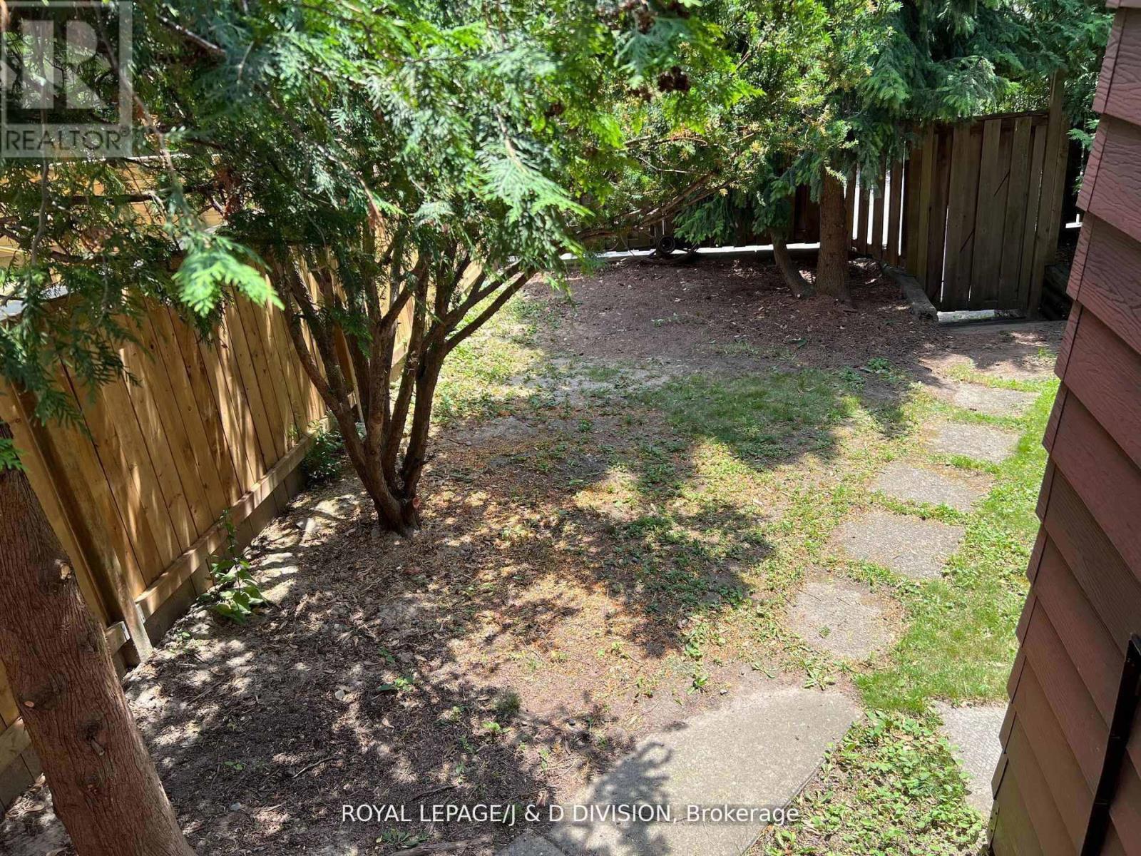 51 Chicora Avenue, Toronto, Ontario  M5R 1T7 - Photo 41 - C12671366