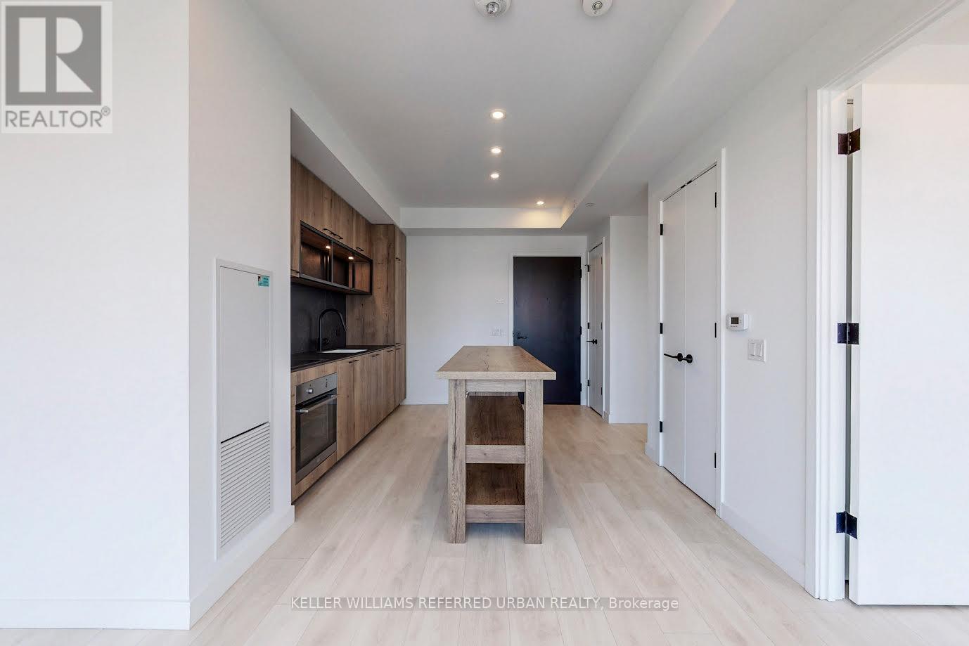 1112 - 505 Richmond Street W, Toronto, Ontario  M5V 0P4 - Photo 10 - C12671412